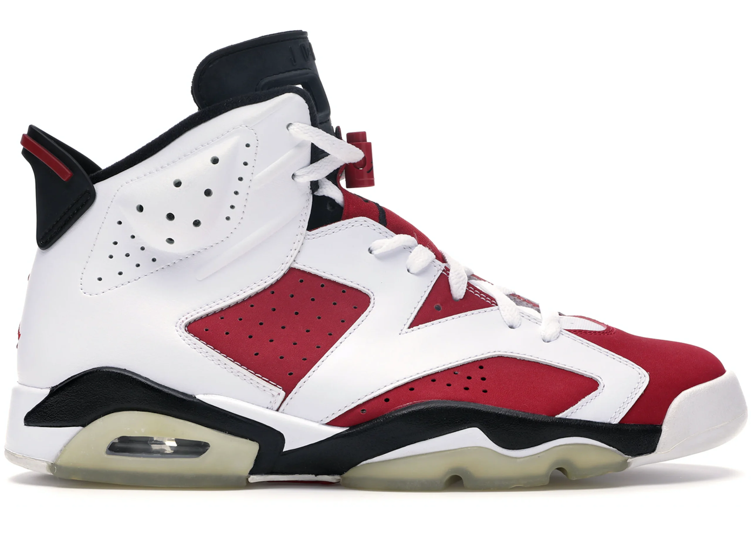 jordan-6-retro-carmine-cdp-2008-qyel7.webp