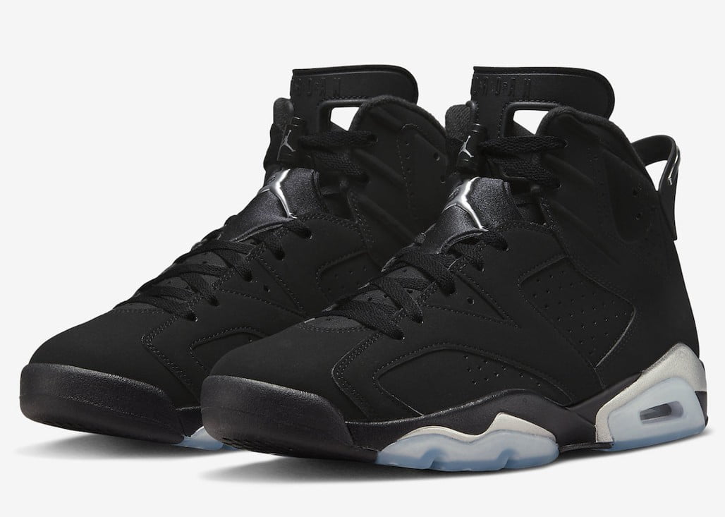 jordan-6-retro-chrome-metallic-silver-ynznr.jpg