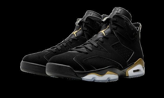 jordan-6-retro-dmp-2020-uqjlk.jpg
