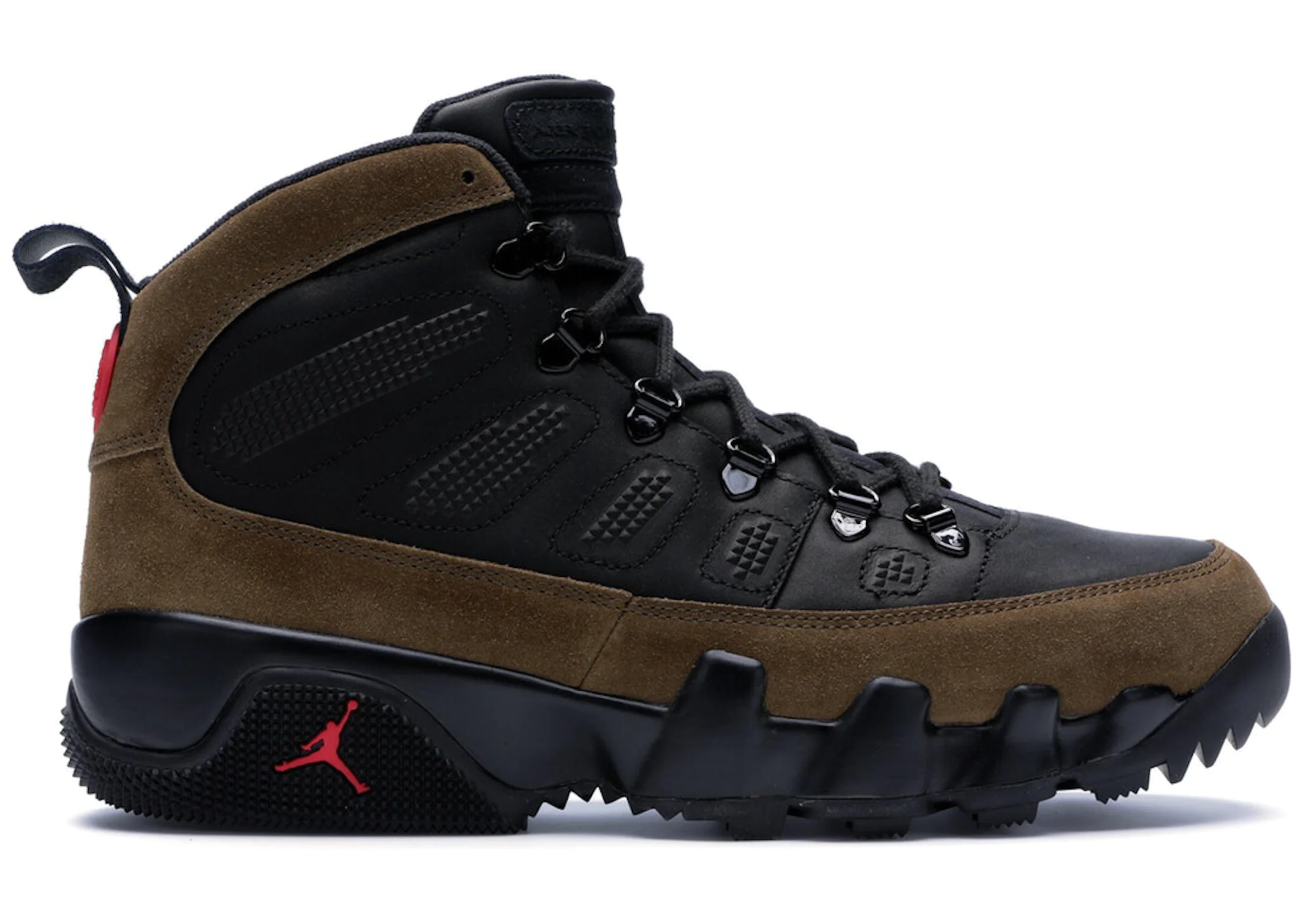 jordan-9-retro-boot-nrg-olive-3jj4i.webp