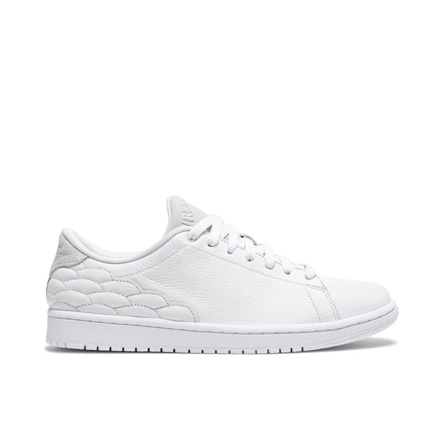 Jordan Centre Court White Dj2756-100