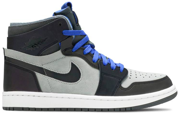 League Of Legends X Air Jordan 1 Zoom Comfort World Championship 2020 Dd1753-001