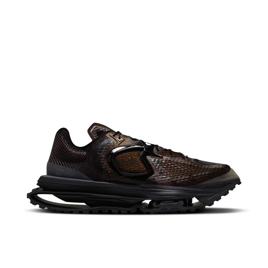 Mmw 004 X Nike Zoom Baroque Brown Cu0676-201