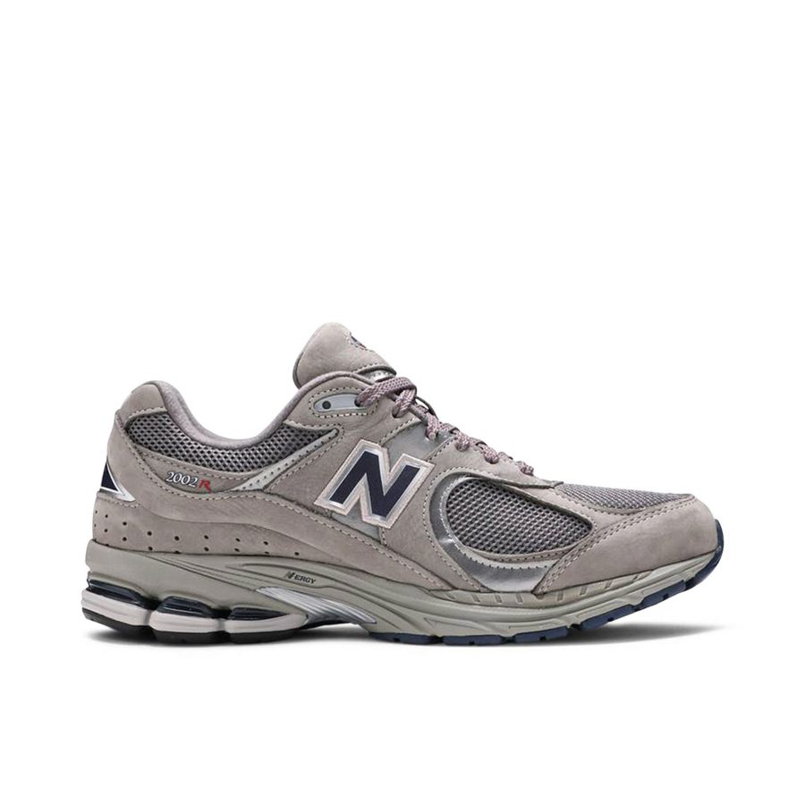New Balance 2002r Castlerock Ml2002ra