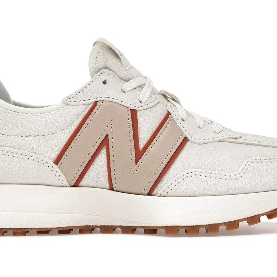 New Balance 327 Bandier (womens)
