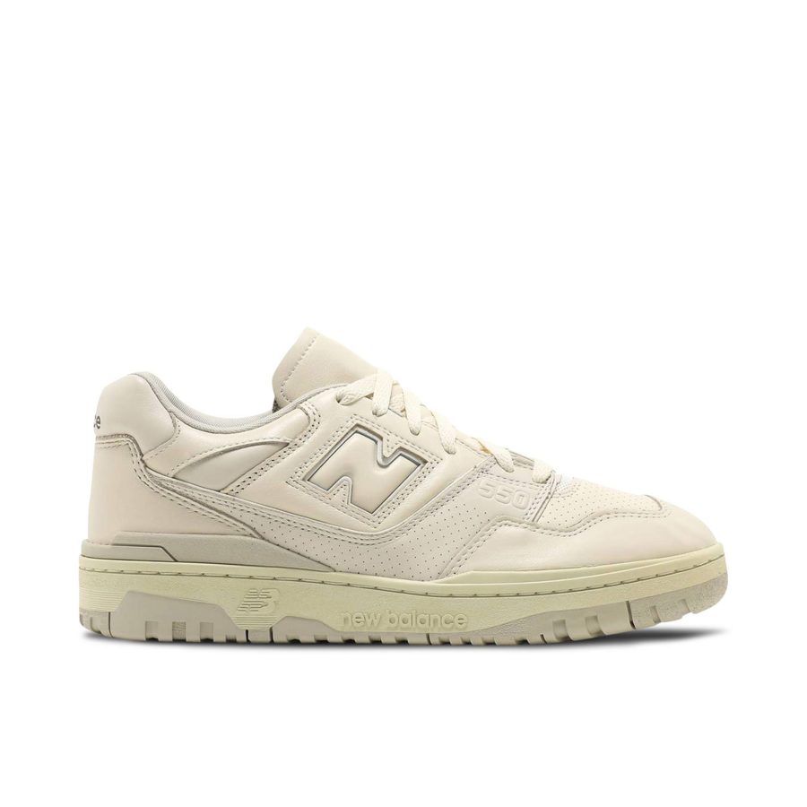 New Balance 550 Bb550ar