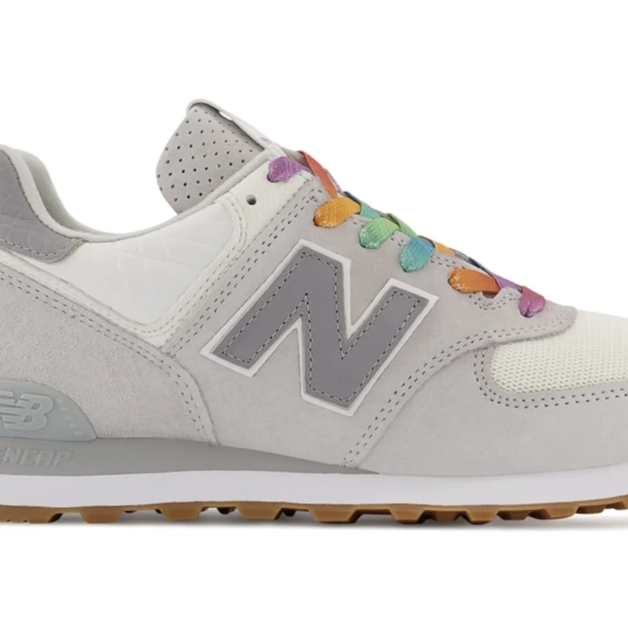 New Balance 574 Pride (2021)