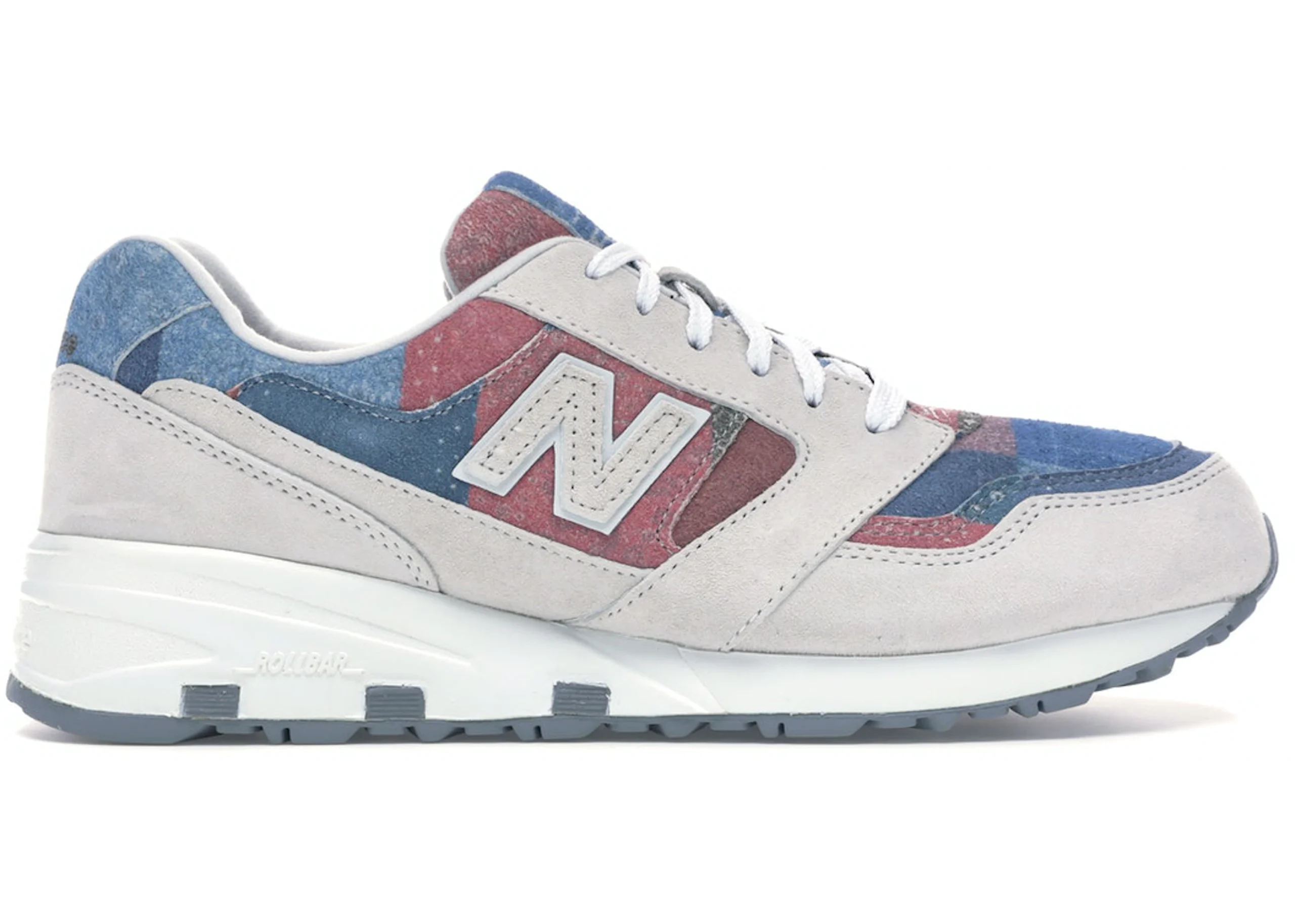 new-balance-575-concepts-m80-special-box-ft9v0.webp