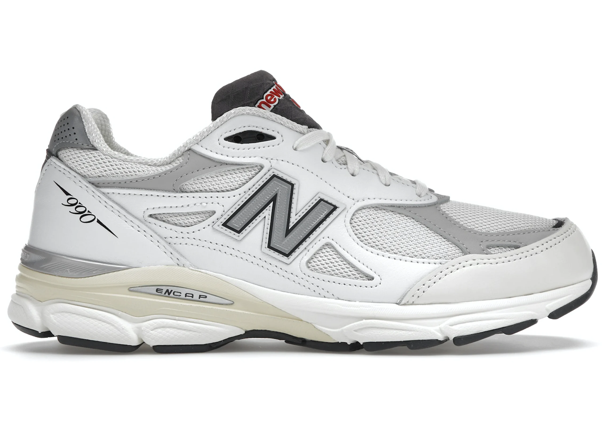 new-balance-990v3-miusa-teddy-santis-sea-salt-kfki5.webp