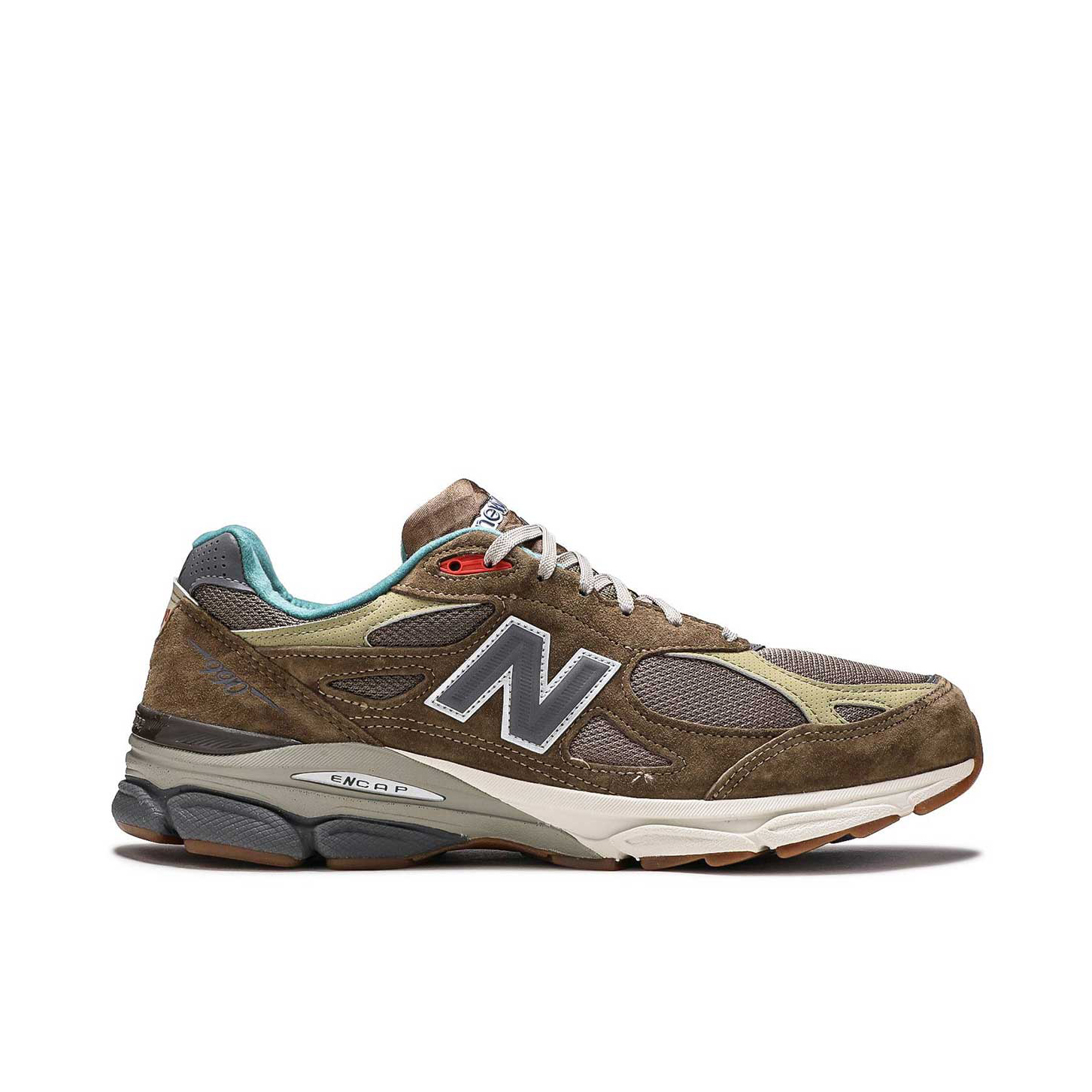 new-balance-990v3-x-bodega-brown-beige-m990bd3-yukze.jpg