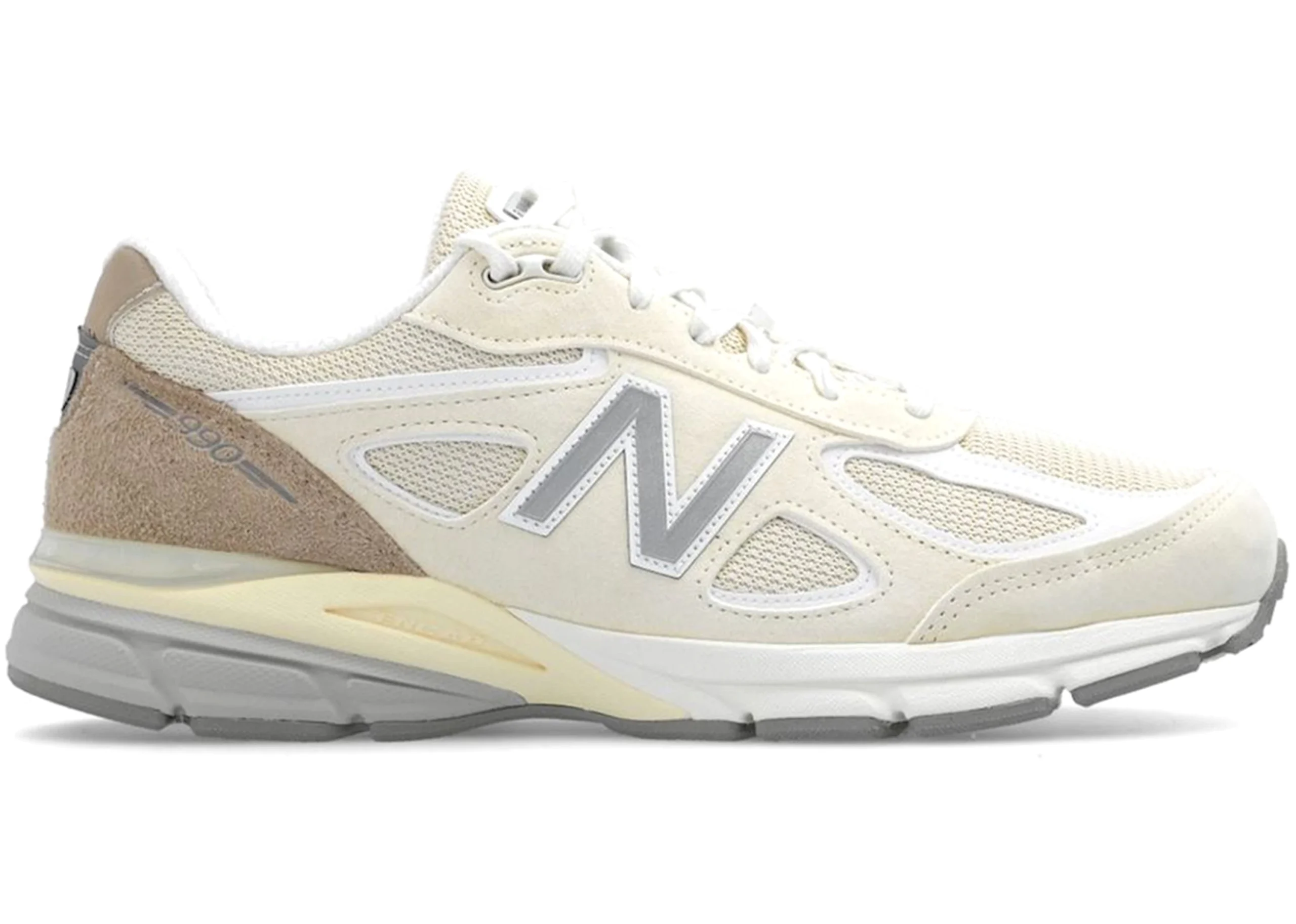 new-balance-990v4-miusa-cream-6iymz.webp