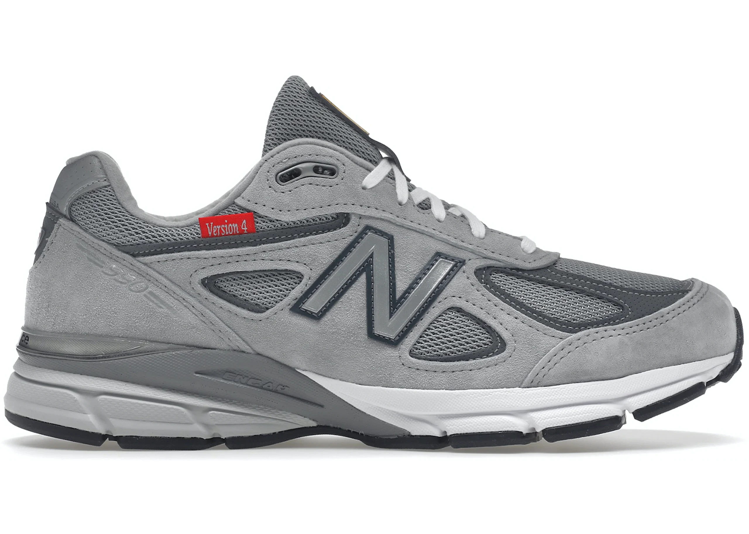 new-balance-990v4-version-4-grey-zsvaj.webp