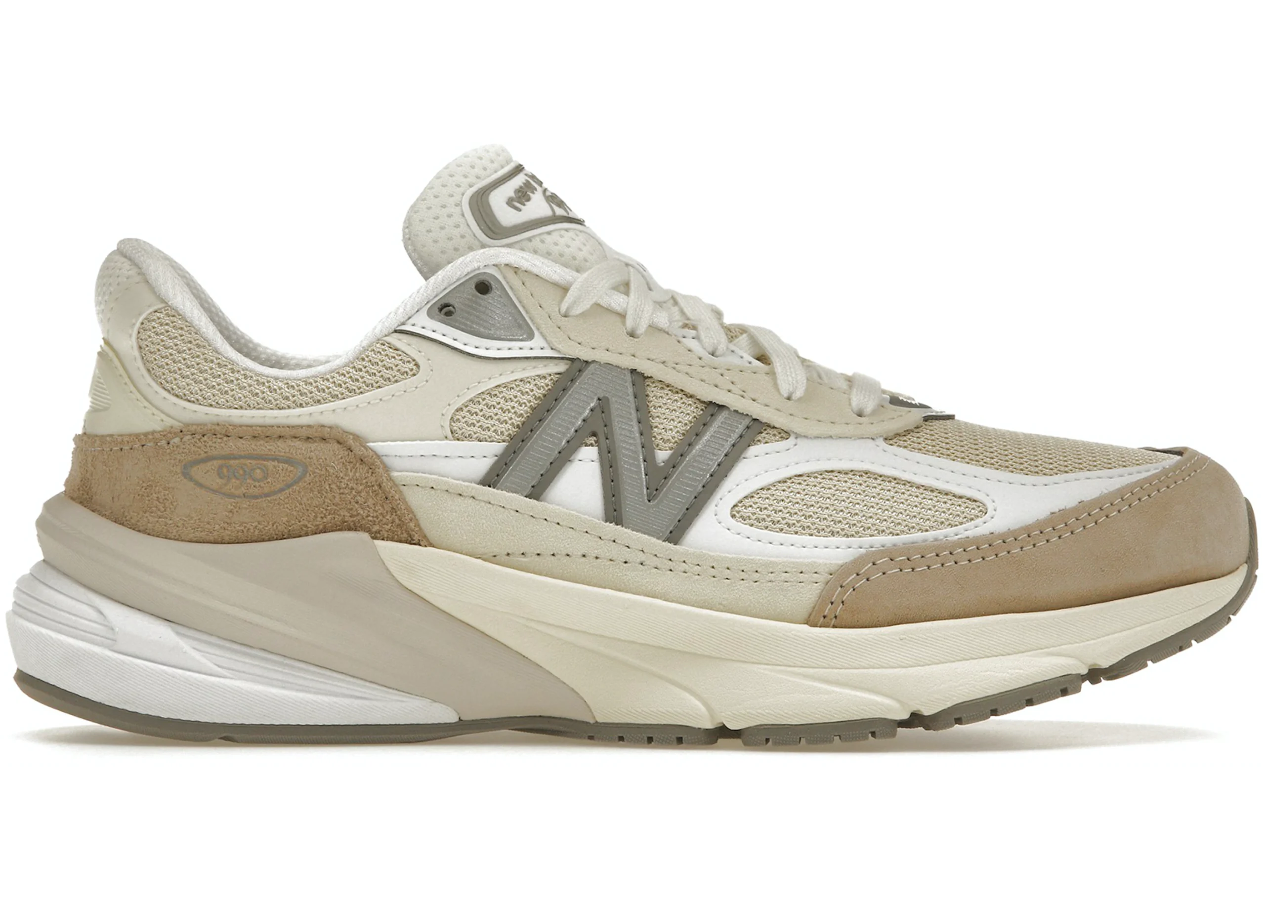 new-balance-990v6-miusa-cream-zkzhz.webp