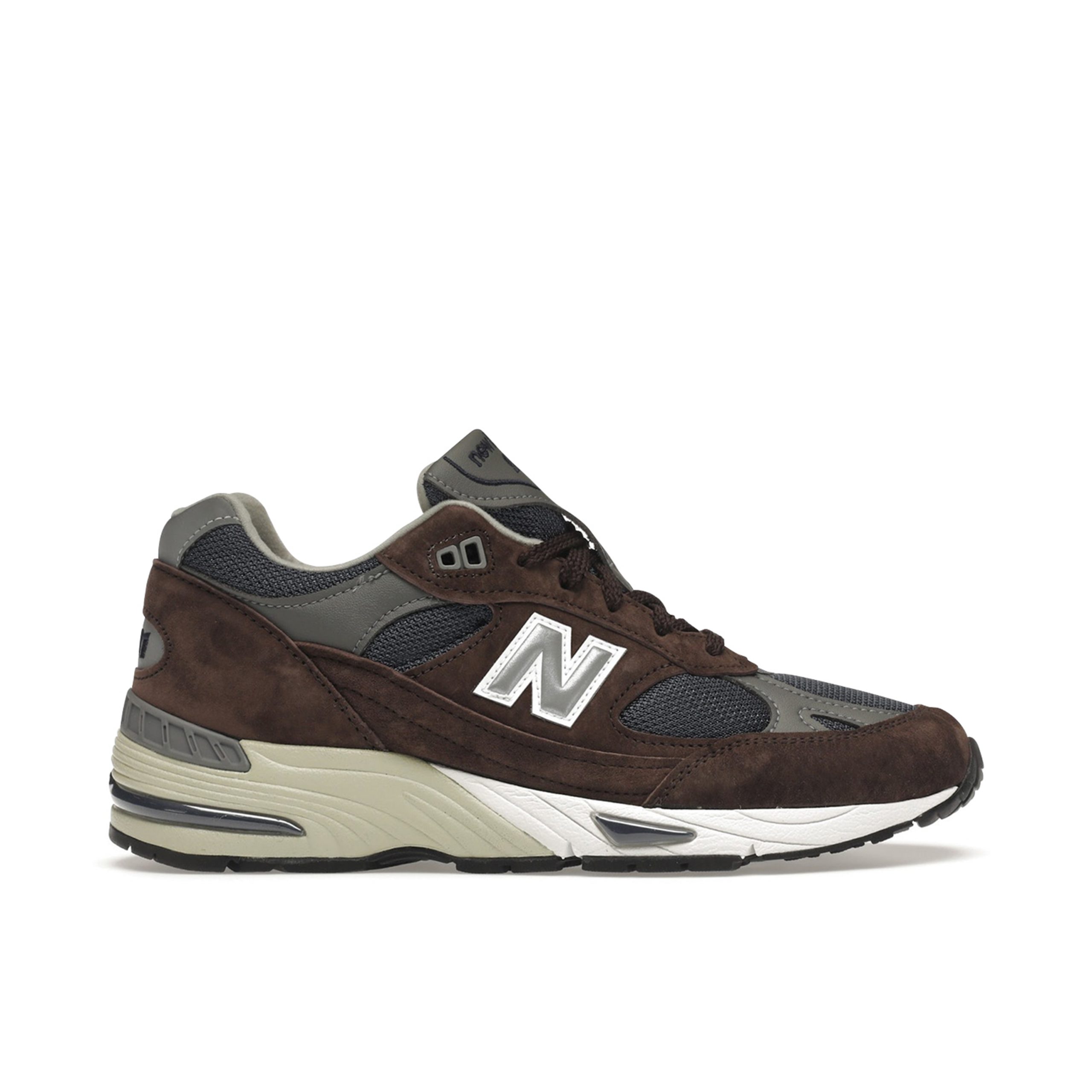 new-balance-991-made-in-uk-brown-navy-m991bng-fbdwo.jpg