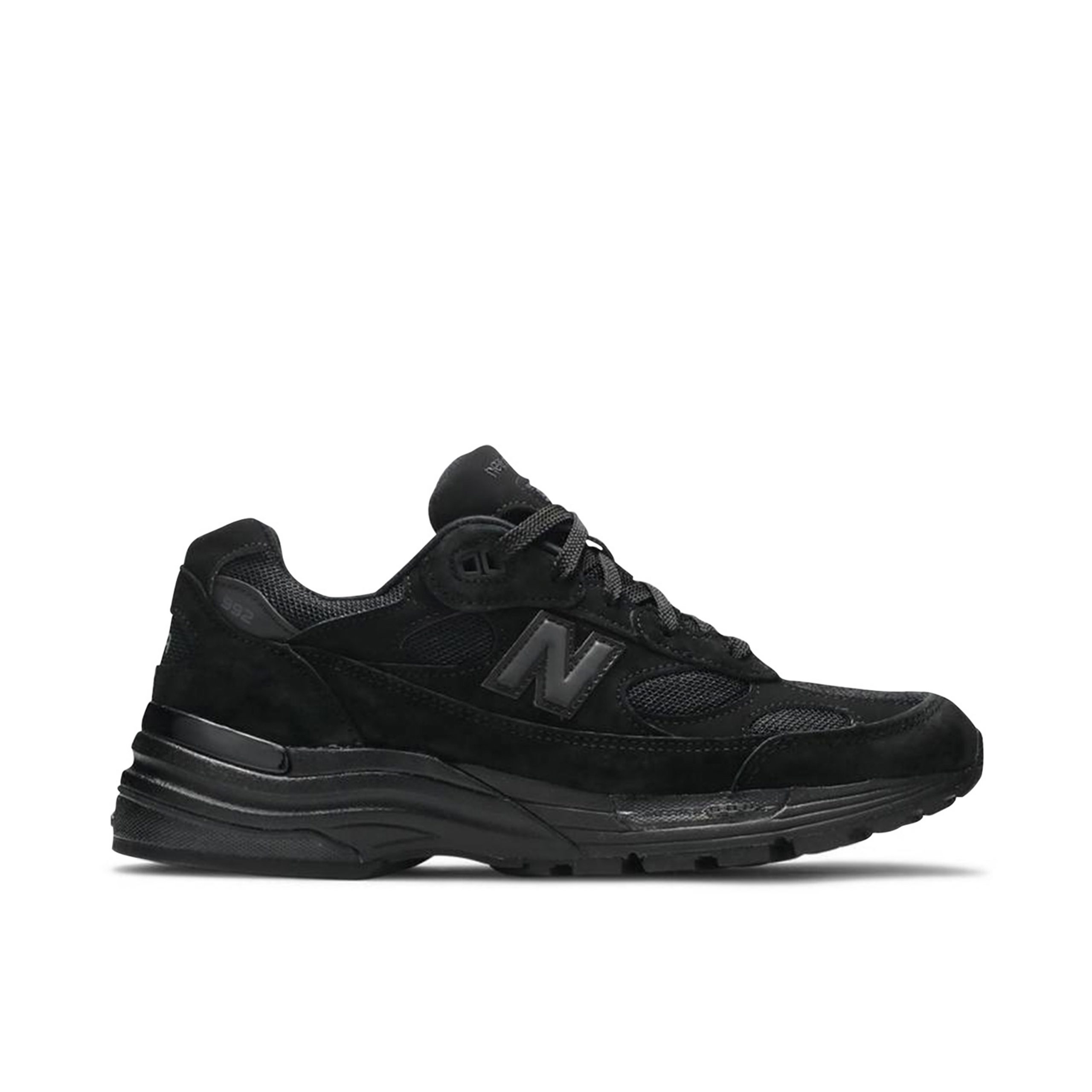 new-balance-992-m992ea-fxj8k.jpg