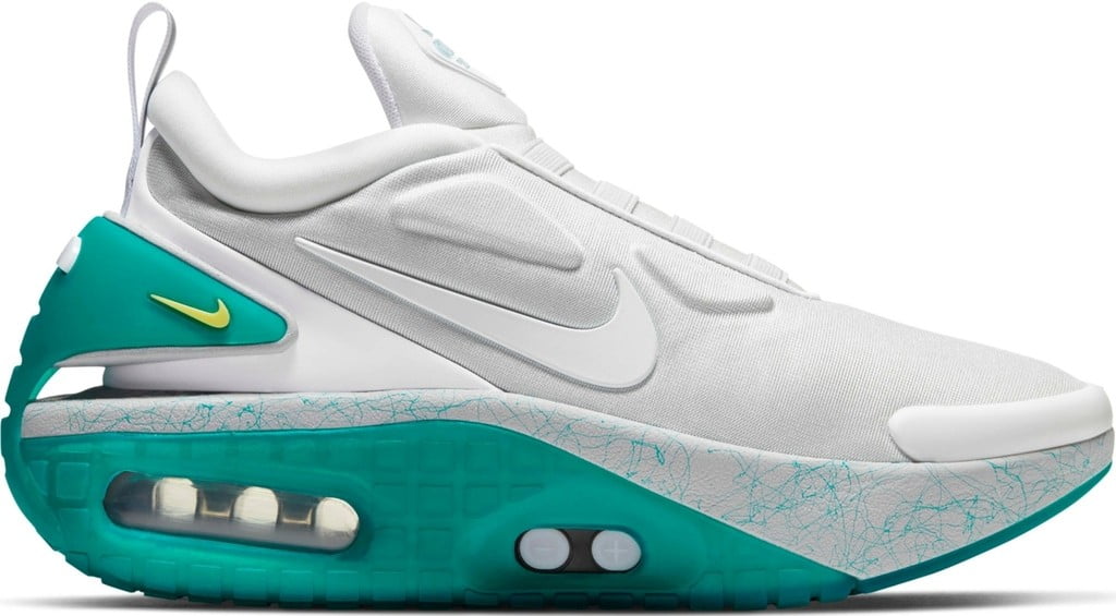 nike-adapt-auto-max-jetstream-6hzuc.jpg