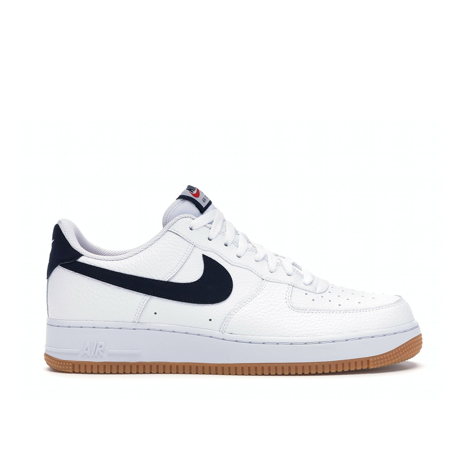 nike-air-force-1-07-low-white-obsidian-gum-fkcsi.jpg