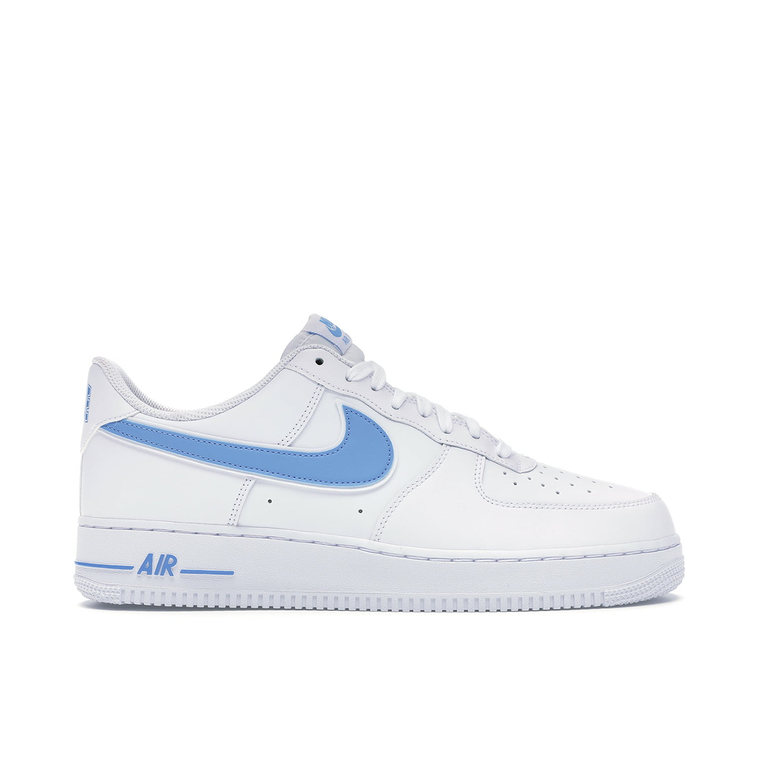 nike-air-force-1-07-low-white-university-blue-tcxgg.jpg