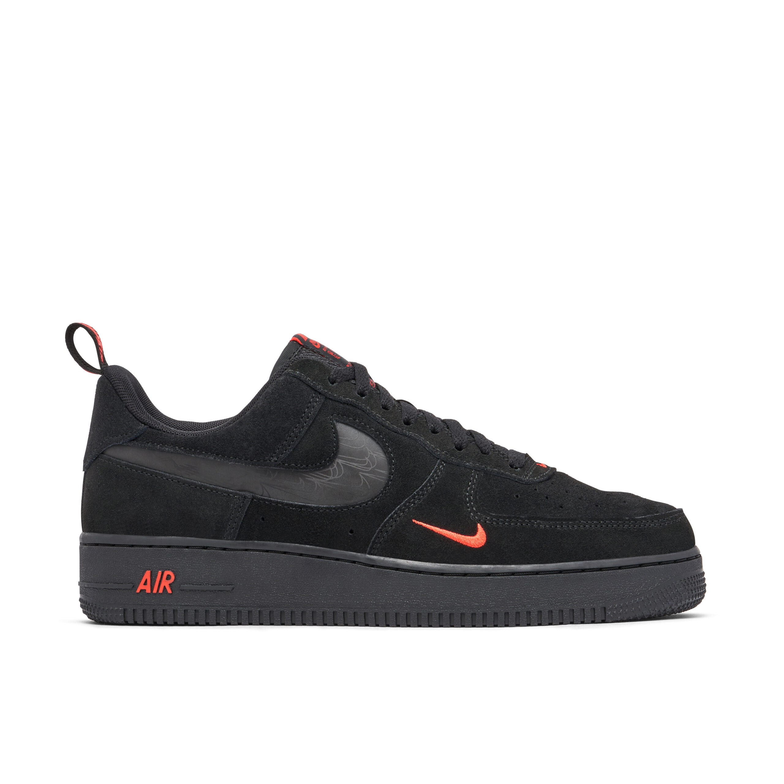 nike-air-force-1-07-lv8-reflective-swoosh-black-crimson-tbzgh.jpg