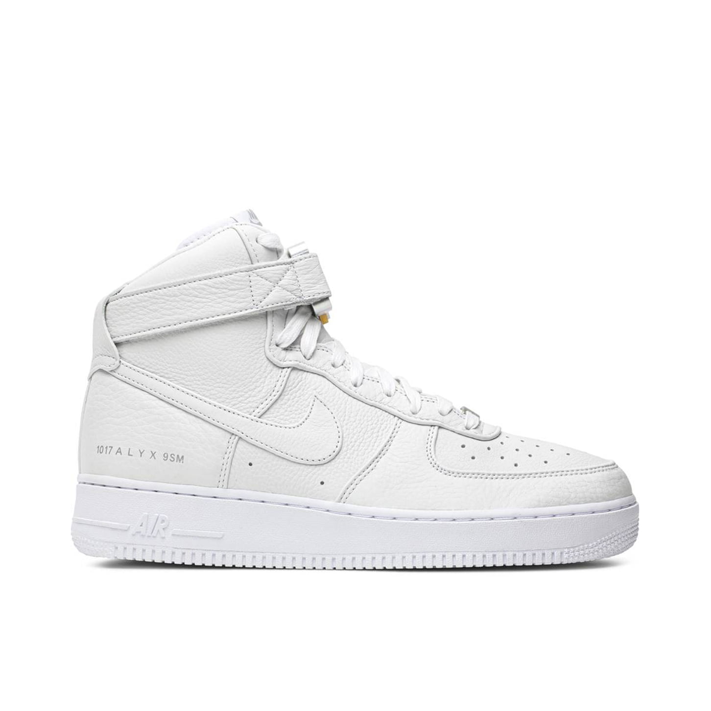 nike-air-force-1-high-alyx-white-2020-inel0.jpg