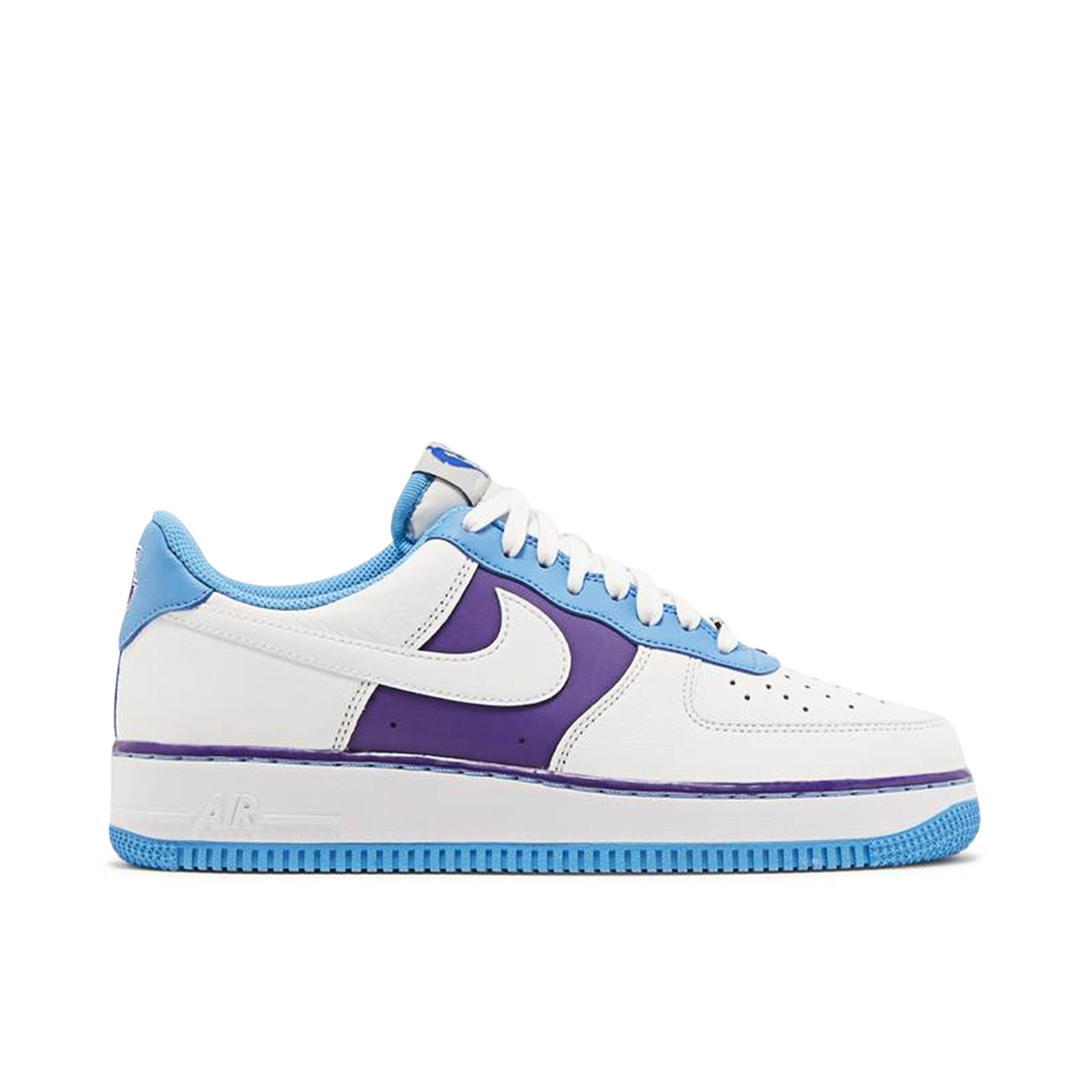 nike-air-force-1-low-07-lakers-9jwpm.jpg