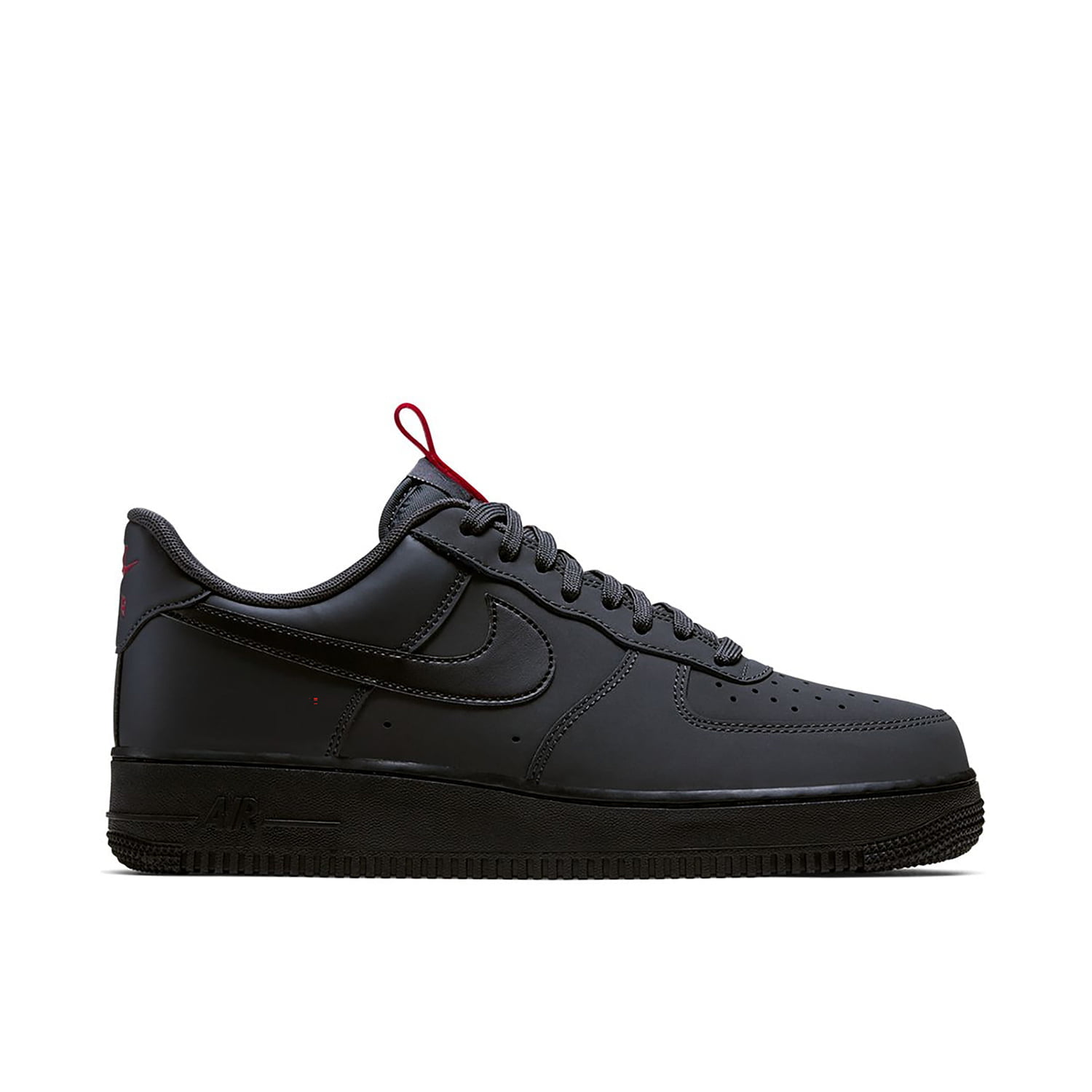 nike-air-force-1-low-anthracite-hbeia.jpg