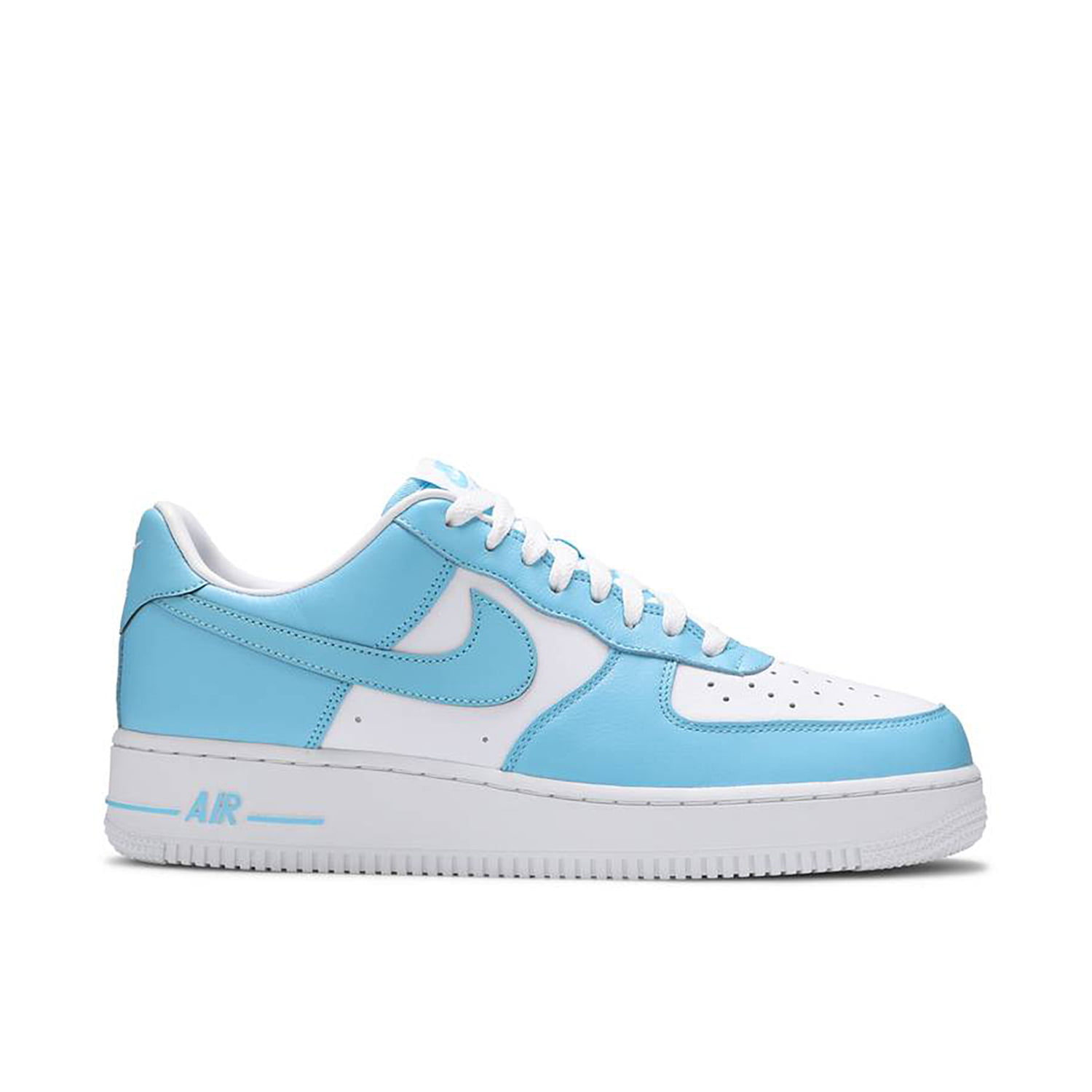 nike-air-force-1-low-blue-gale-niiel.jpg
