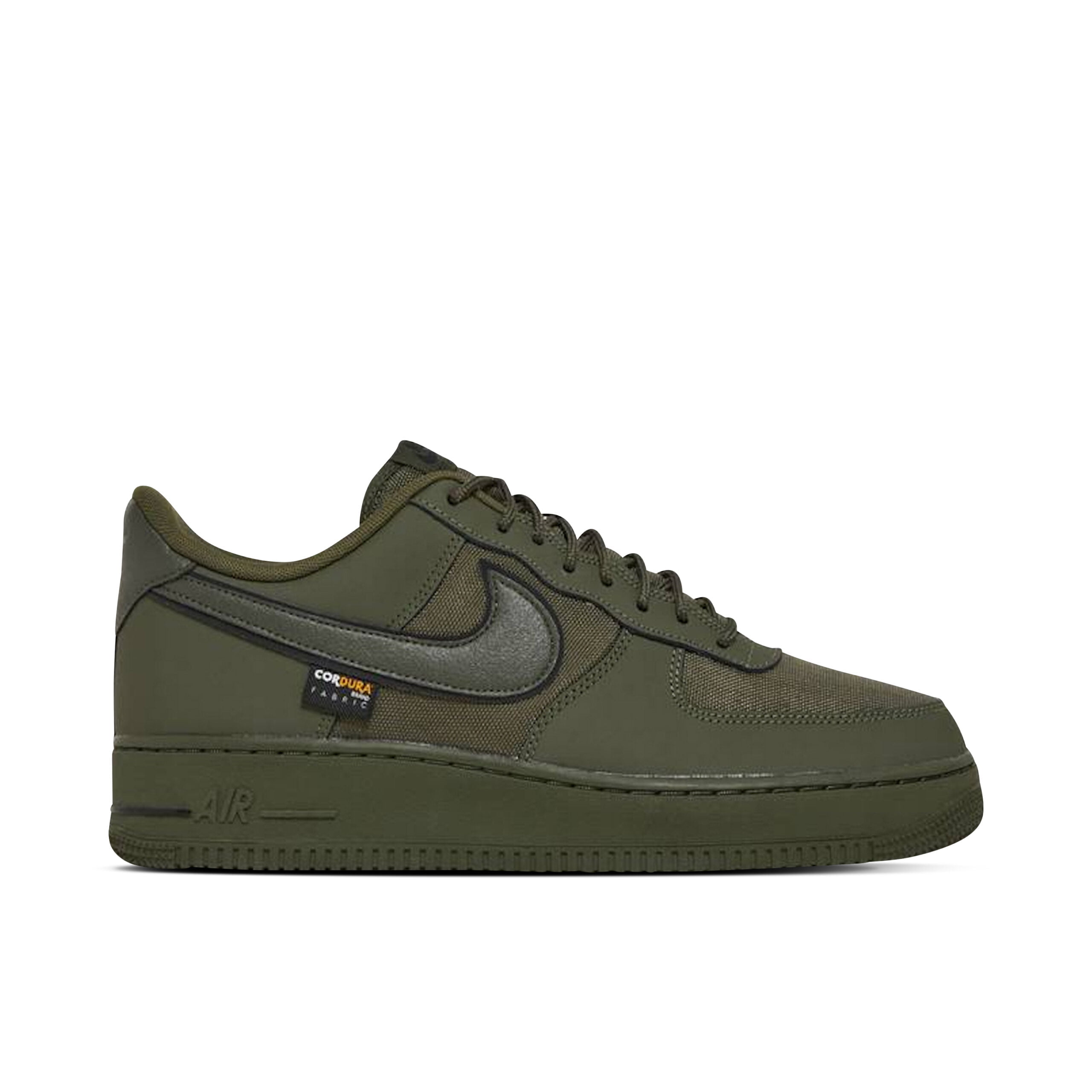 nike-air-force-1-low-cordura-cargo-khaki-tgrqp.jpg