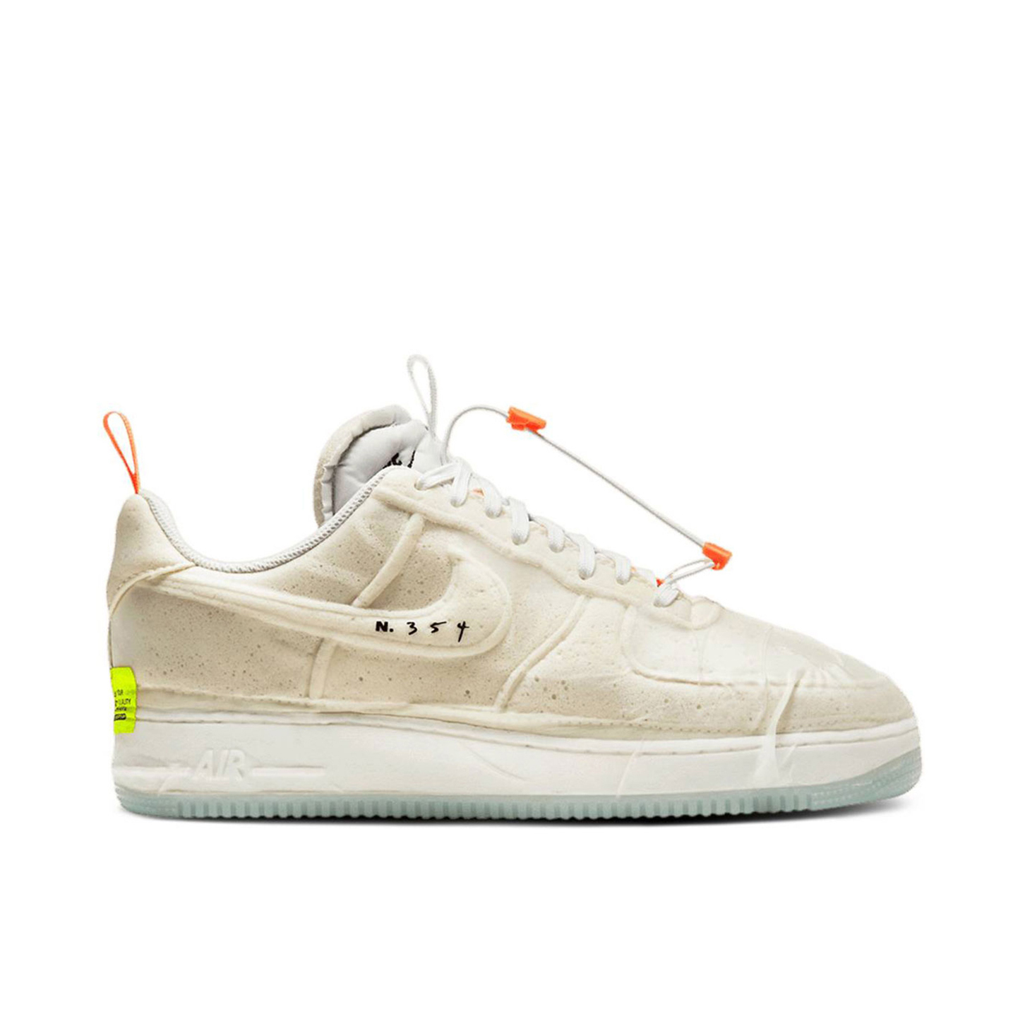 nike-air-force-1-low-experimental-sail-cv1754-100-uawqx.jpg