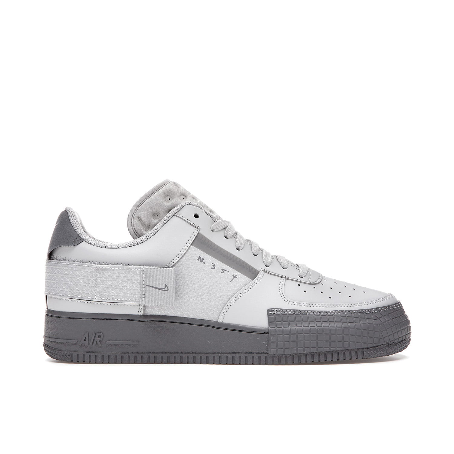 nike-air-force-1-type-grey-kjqdj.jpg