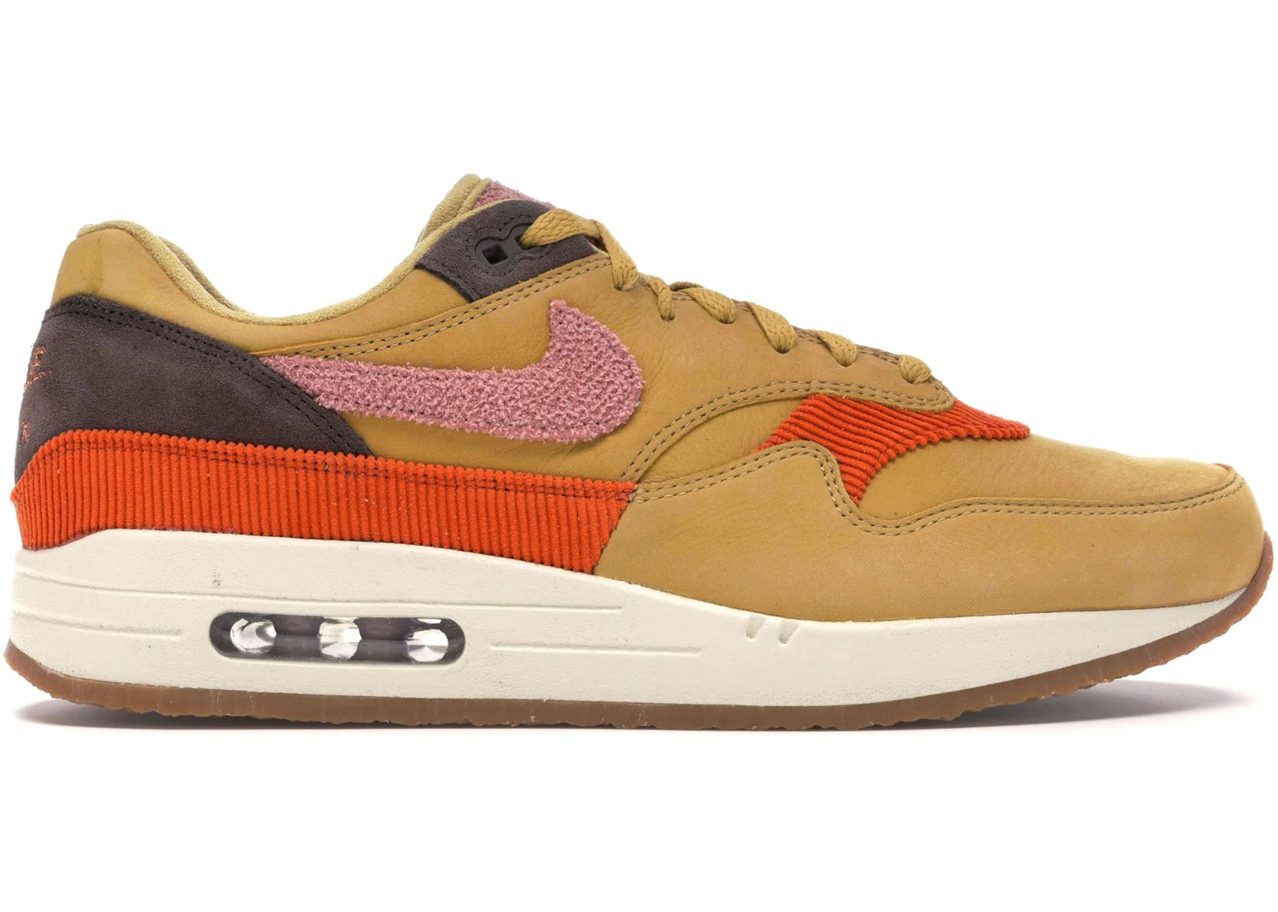 nike-air-max-1-crepe-wheat-gold-rust-pink-2kifg.webp