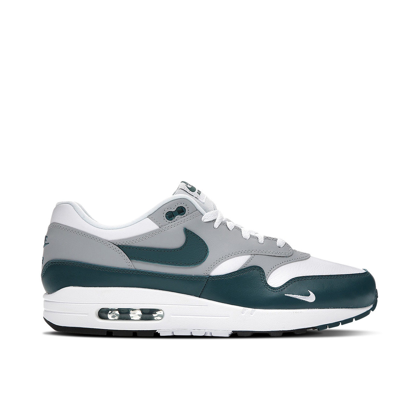 nike-air-max-1-dark-teal-dh4059-101-zxqbh.jpg