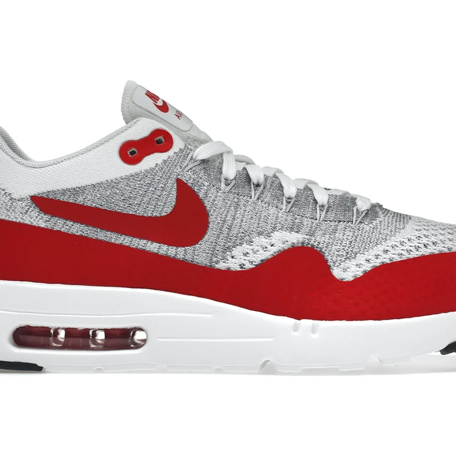 Nike Air Max 1 Flyknit Og