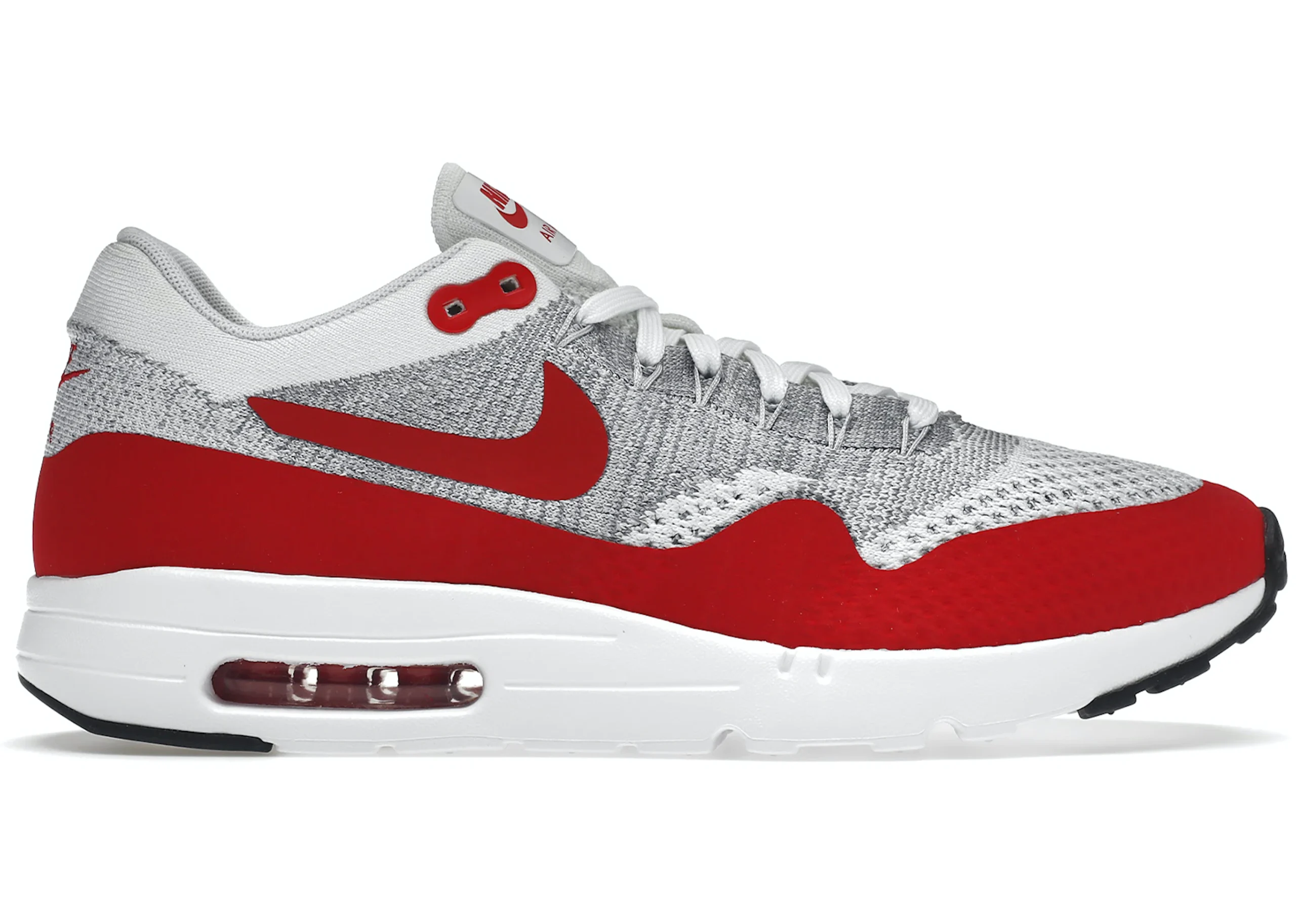 nike-air-max-1-flyknit-og-hr3ts.webp