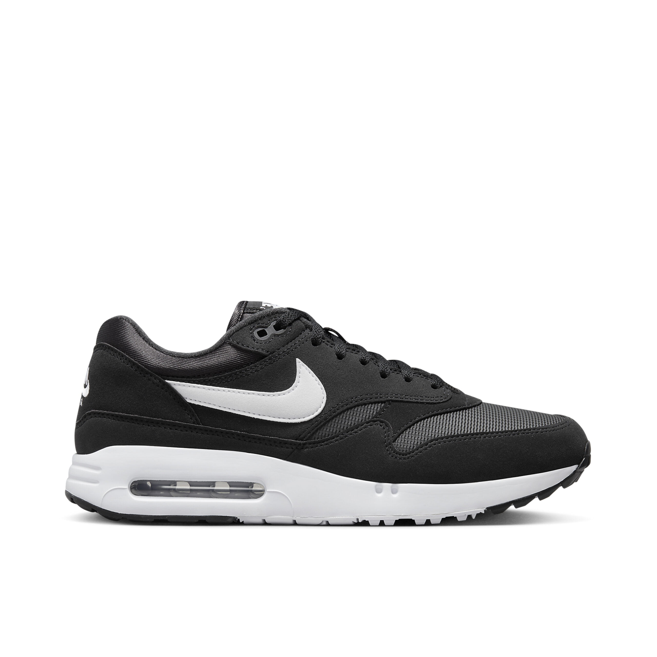 nike-air-max-1-golf-black-white-swj6x.jpg