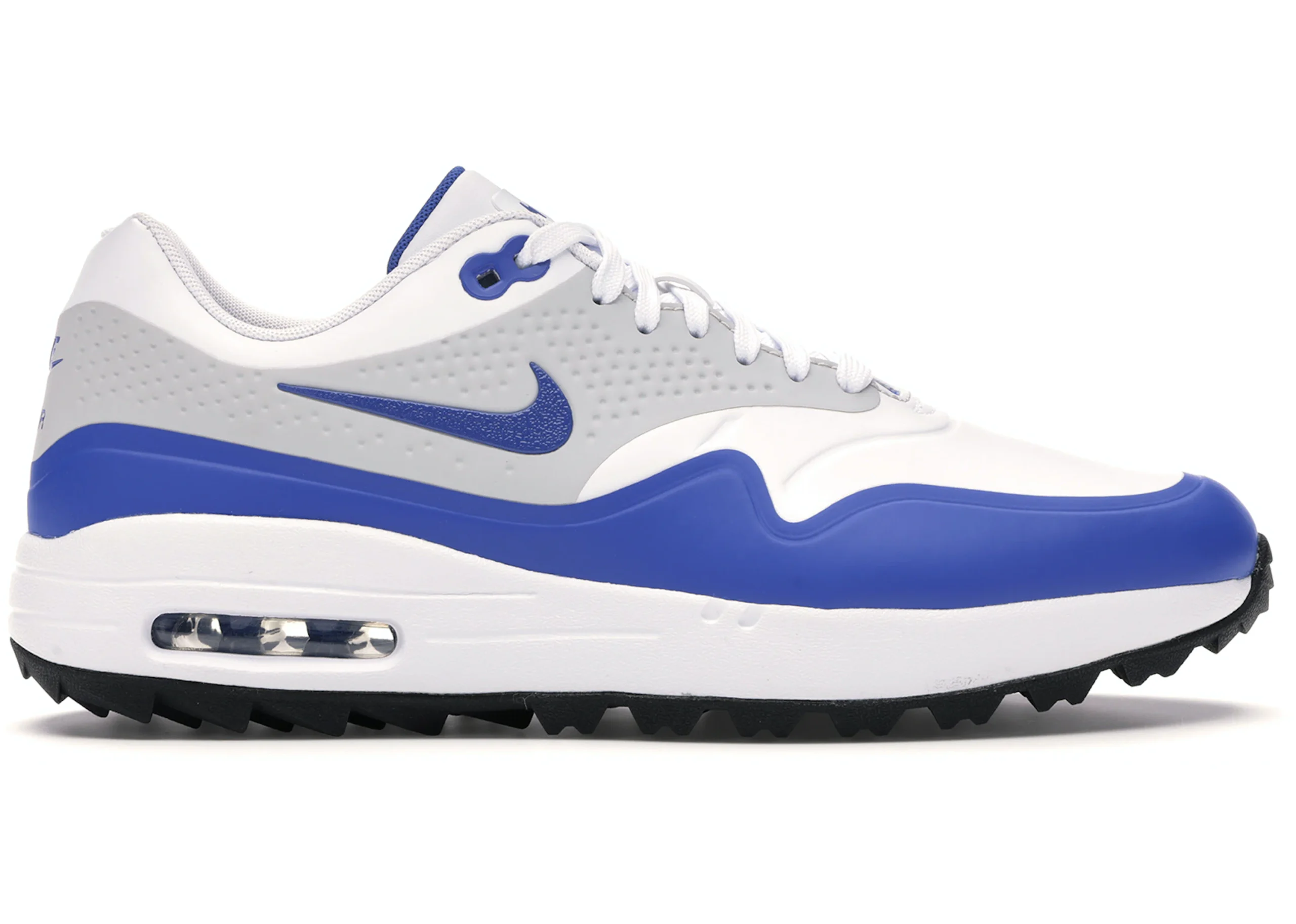 nike-air-max-1-golf-game-royal-1bnjy.webp