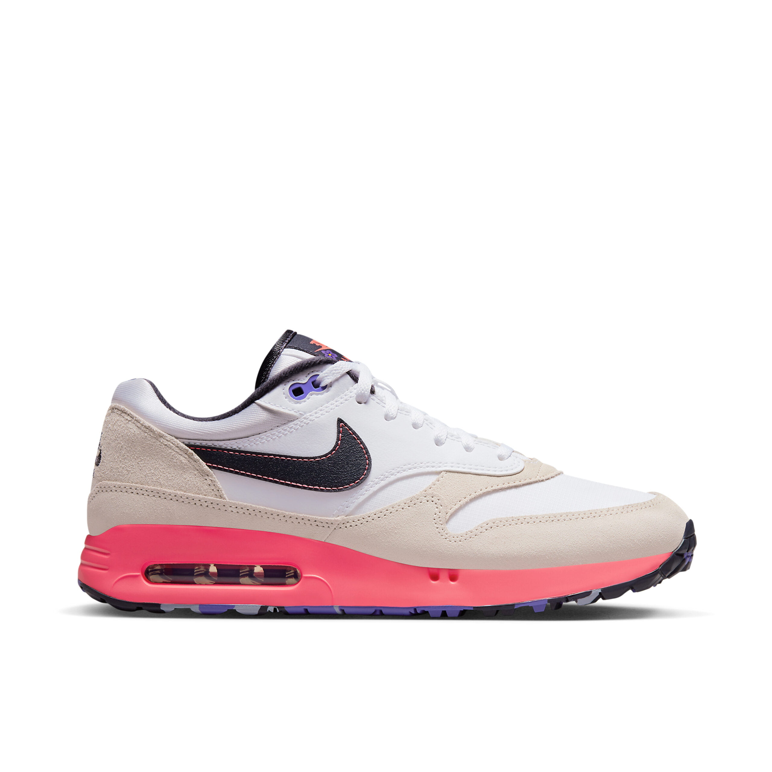 nike-air-max-1-golf-periwinkle-lsk0w.jpg