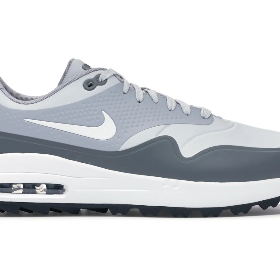 Nike Air Max 1 Golf Pure Platinum