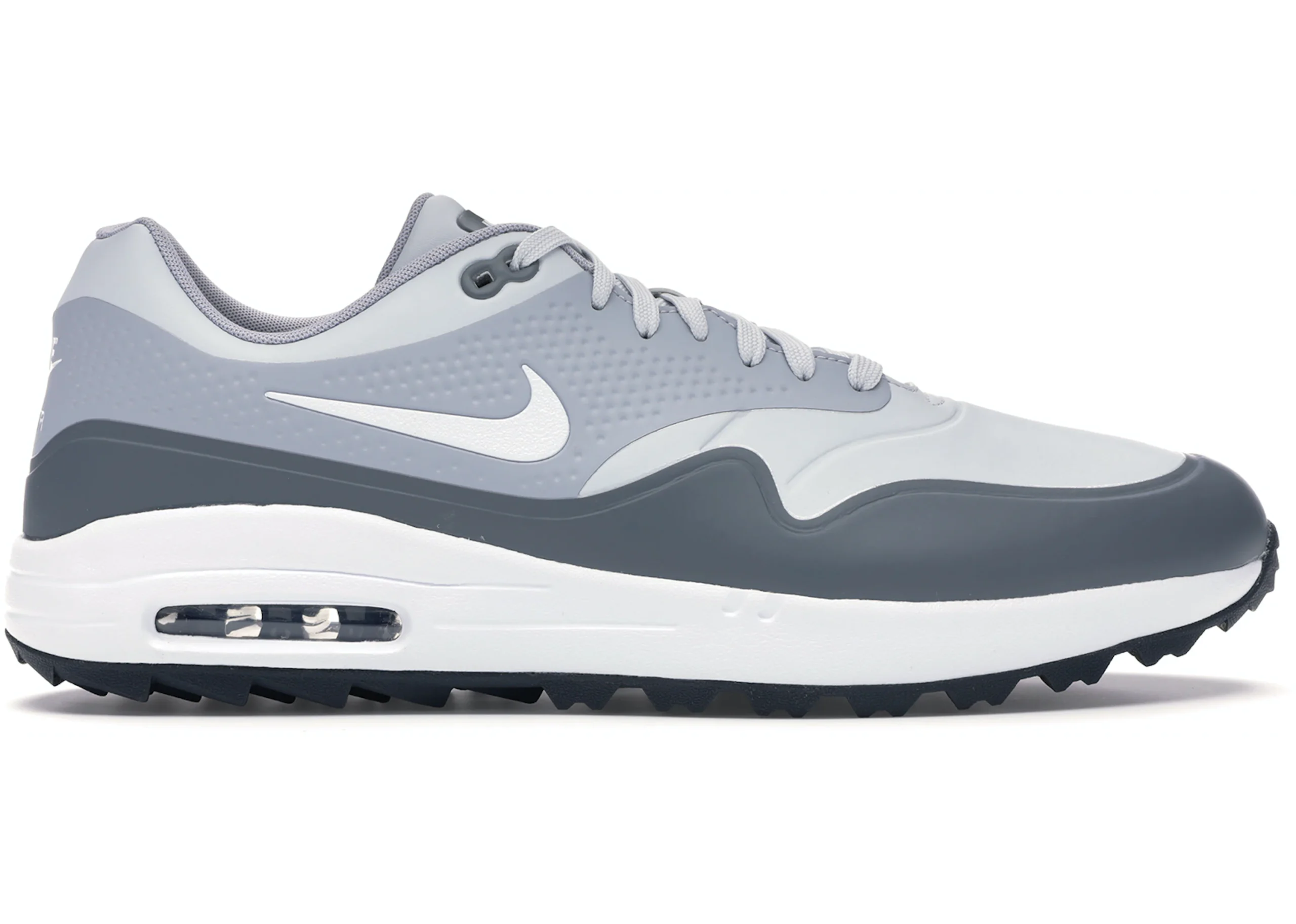 nike-air-max-1-golf-pure-platinum-qvygm.webp