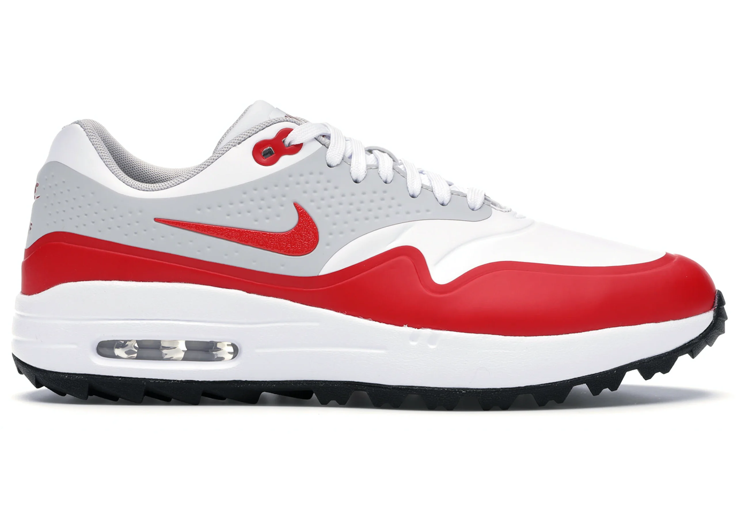 nike-air-max-1-golf-sport-red-d0pyf.webp