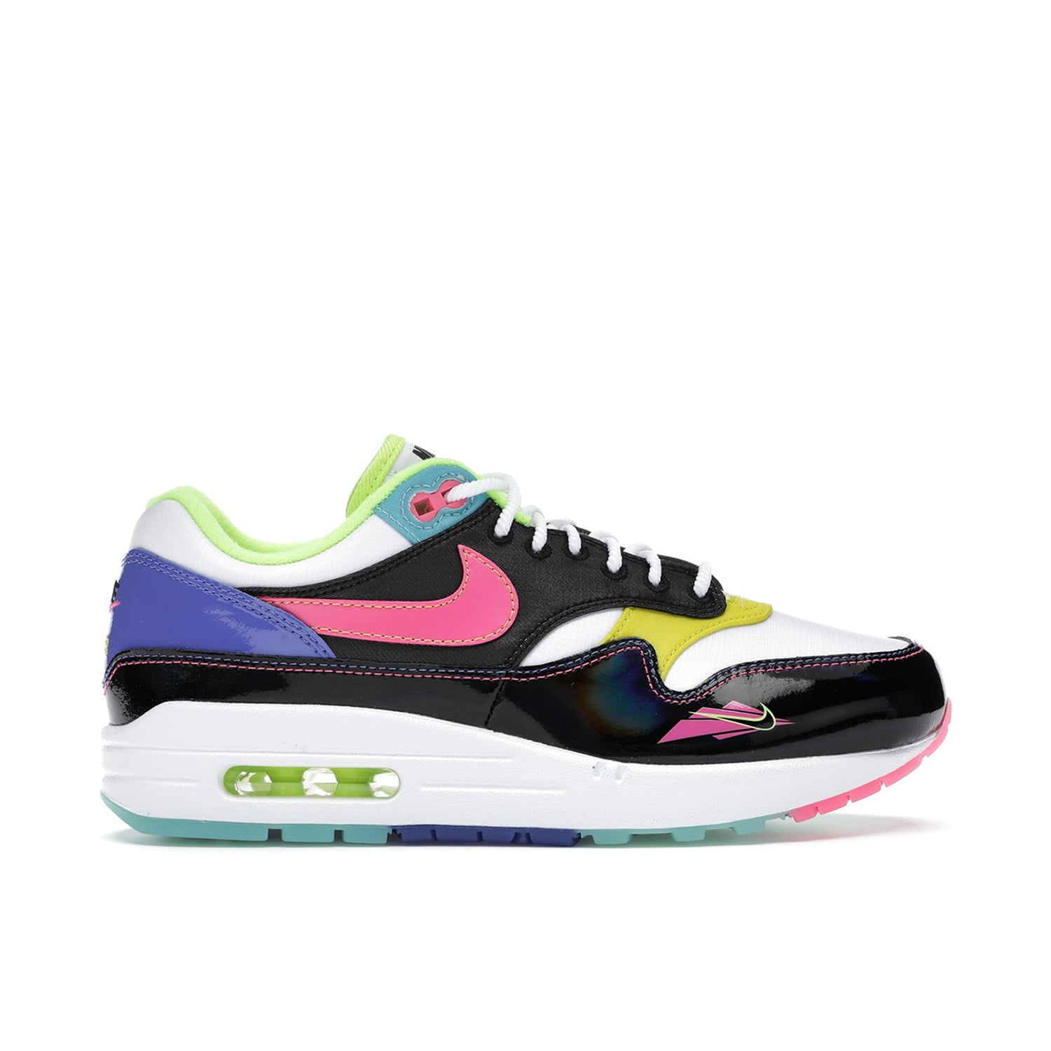 nike-air-max-1-hyper-pink-vmugu.jpg