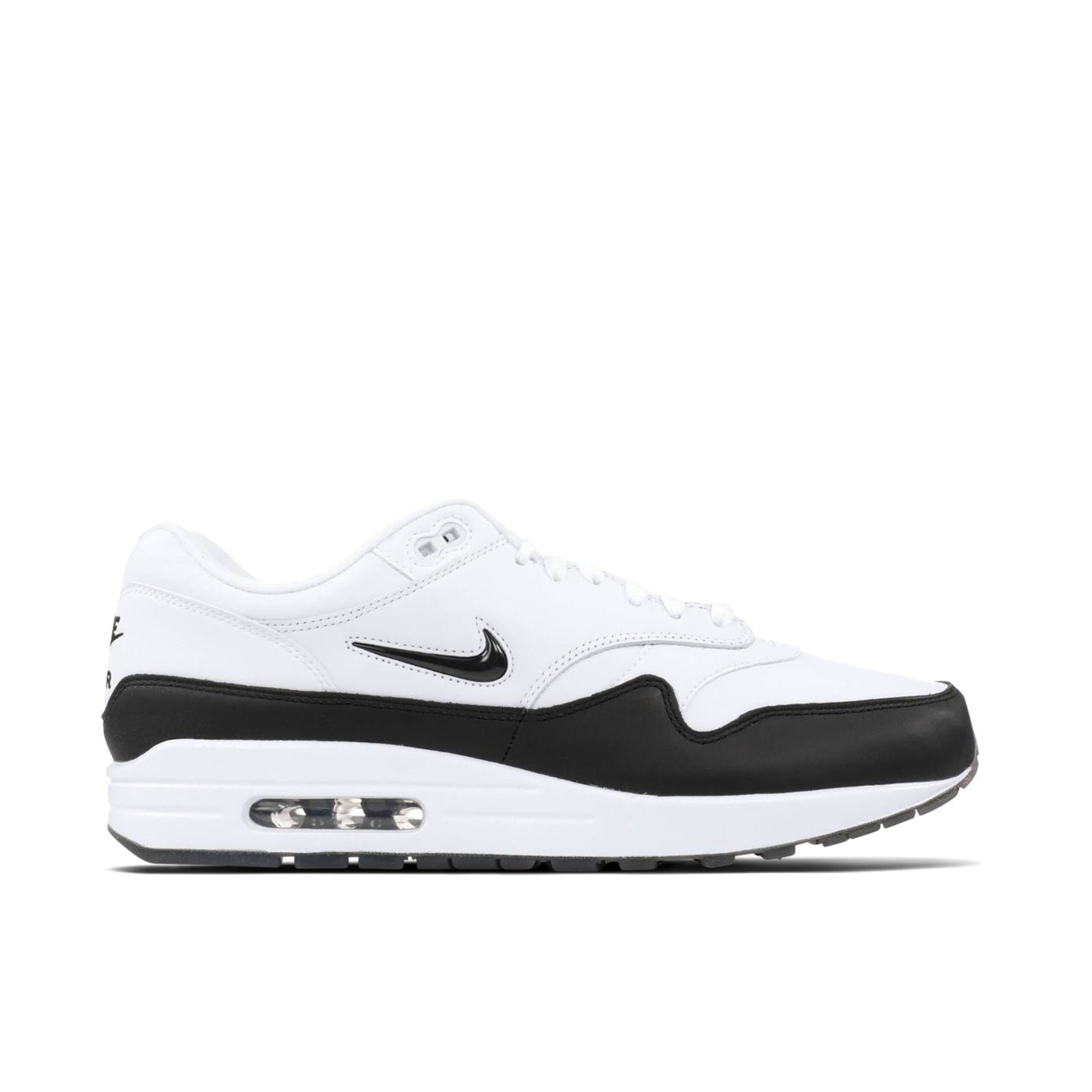 nike-air-max-1-jewel-white-black-2017-iqsub.jpg