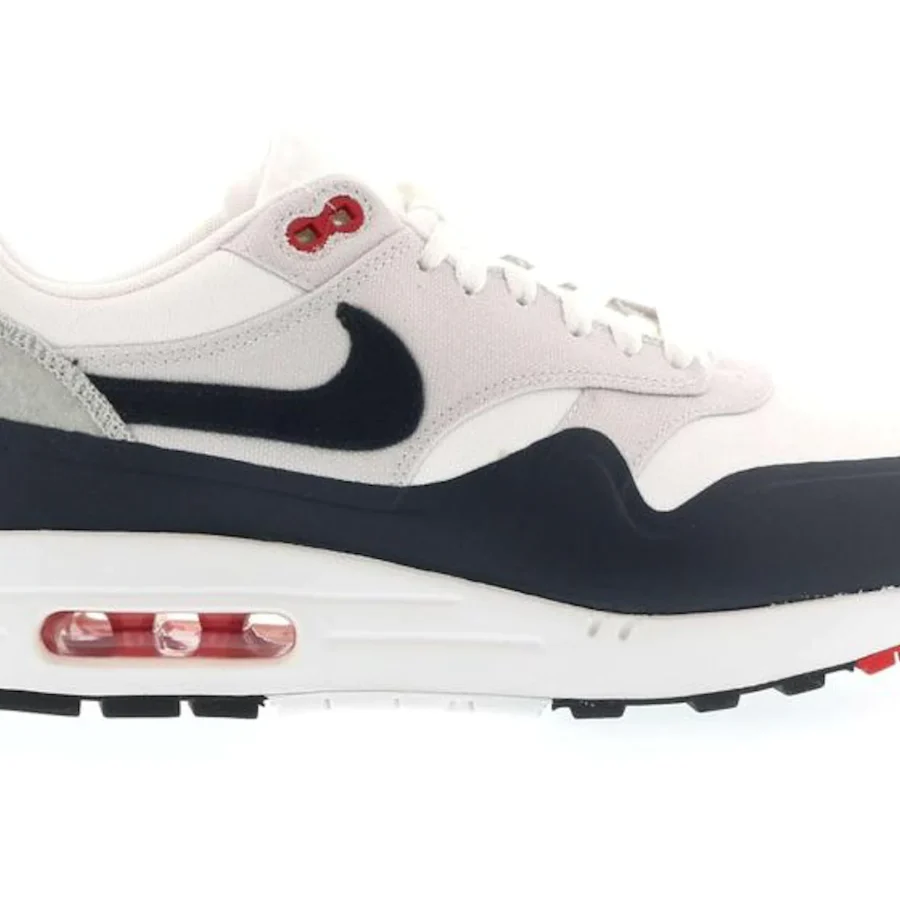 Nike Air Max 1 Patch Paris