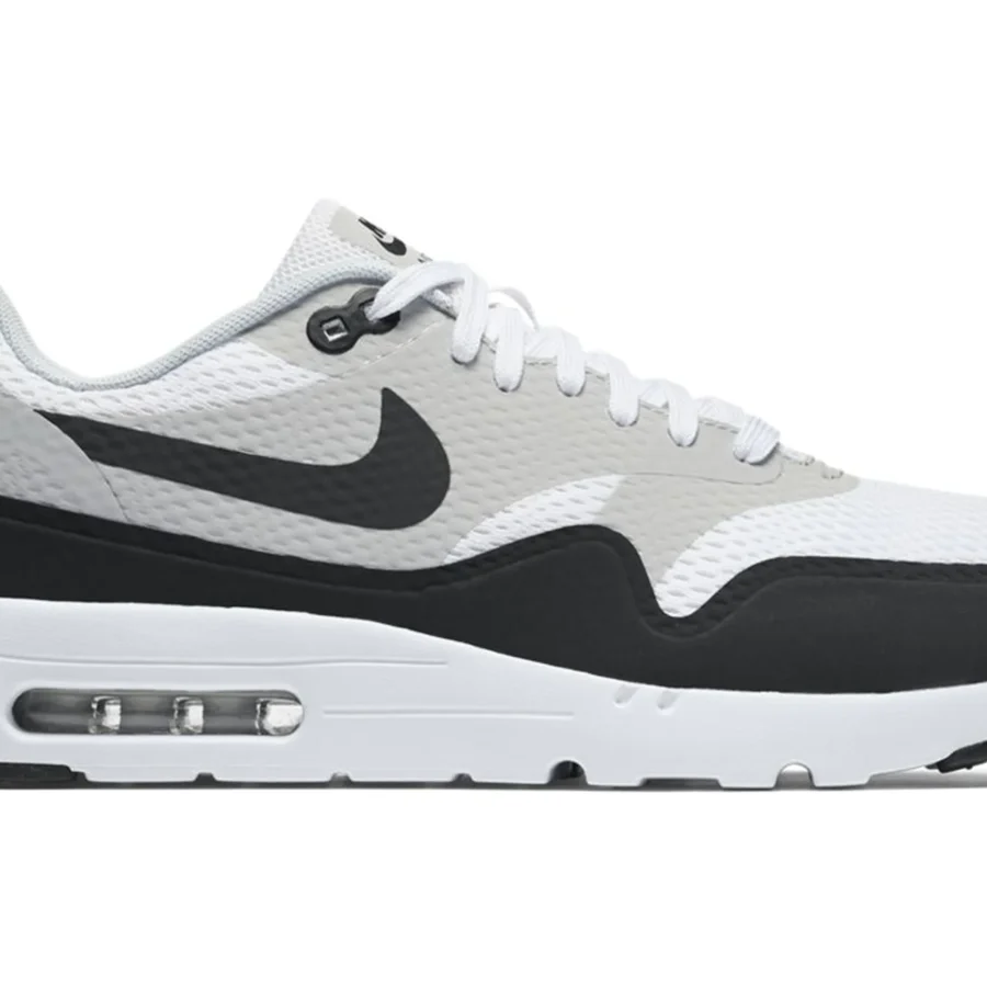Nike Air Max 1 Ultra Anthracite