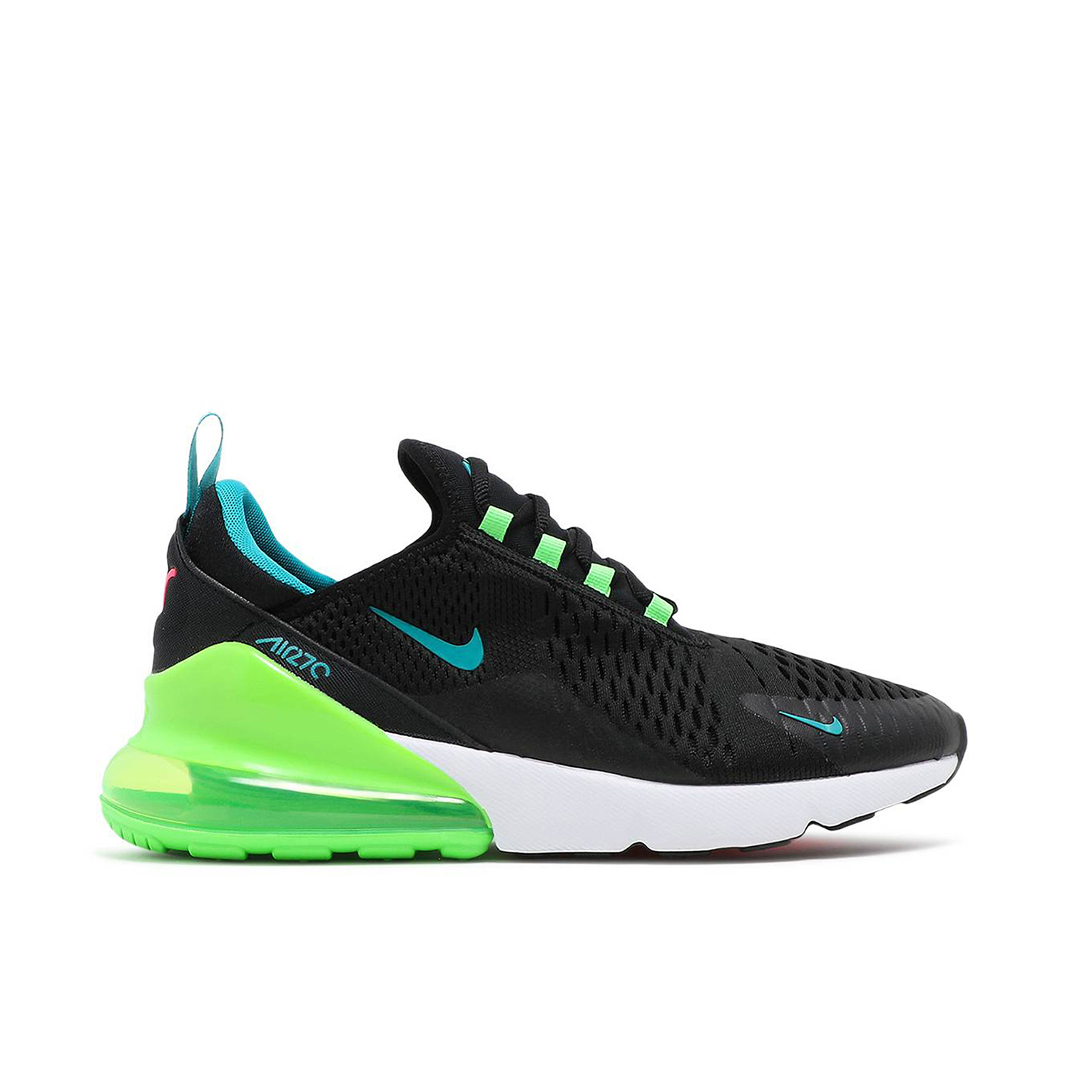 nike-air-max-270-black-green-strike-dj5136-001-6yaqn.jpg