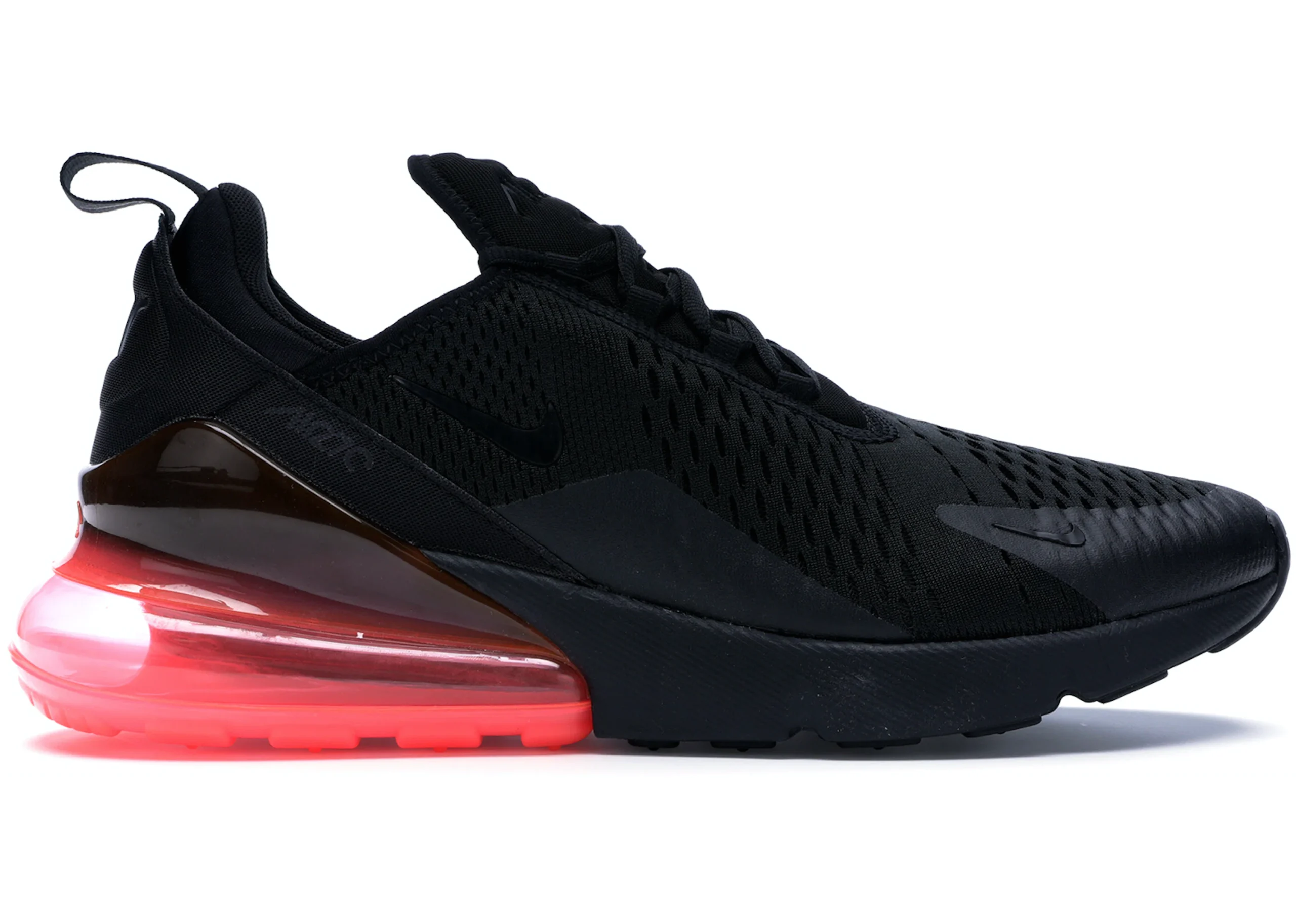 nike-air-max-270-black-hot-punch-bfncw.webp