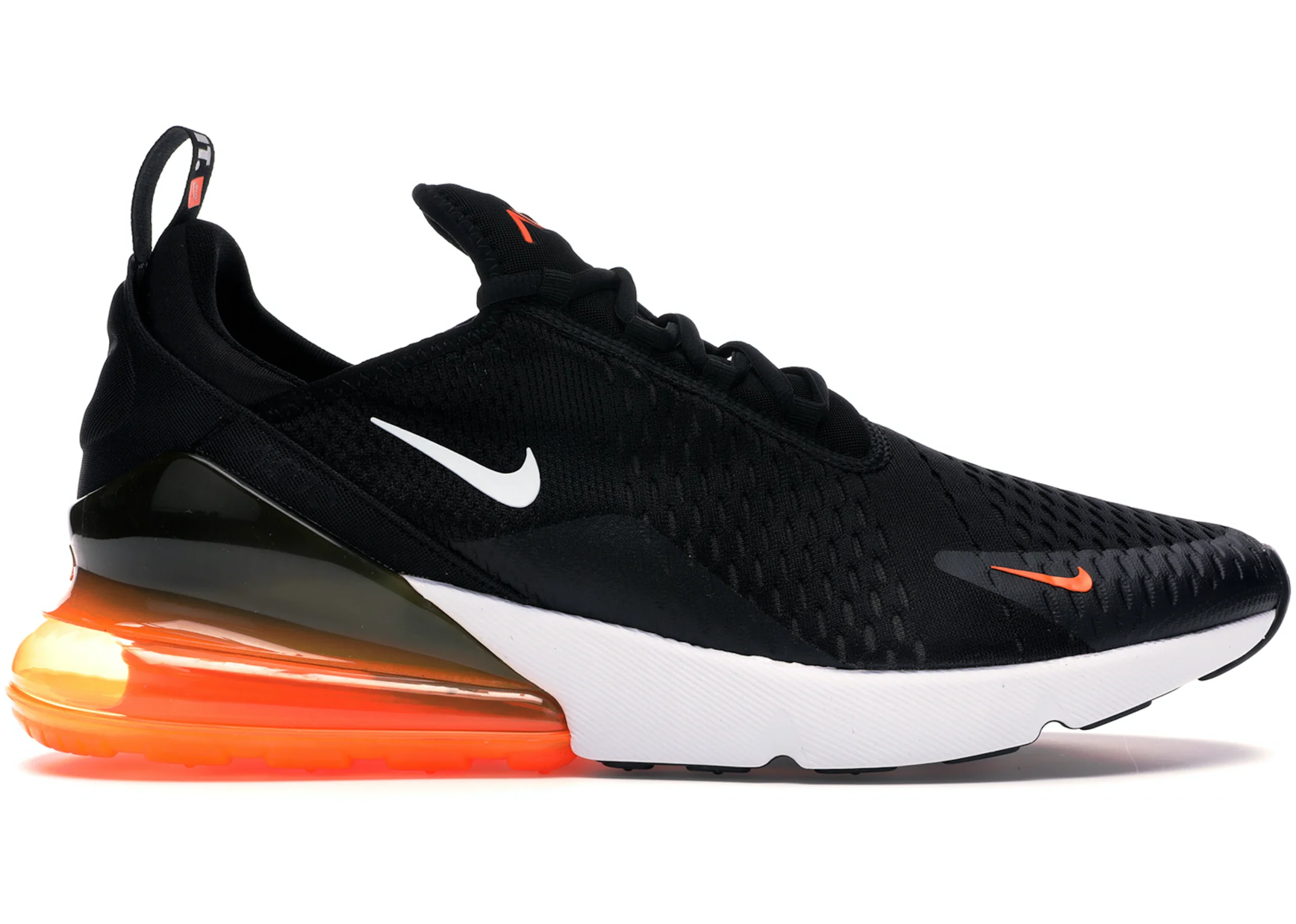 nike-air-max-270-black-white-total-orange-rlriv.webp