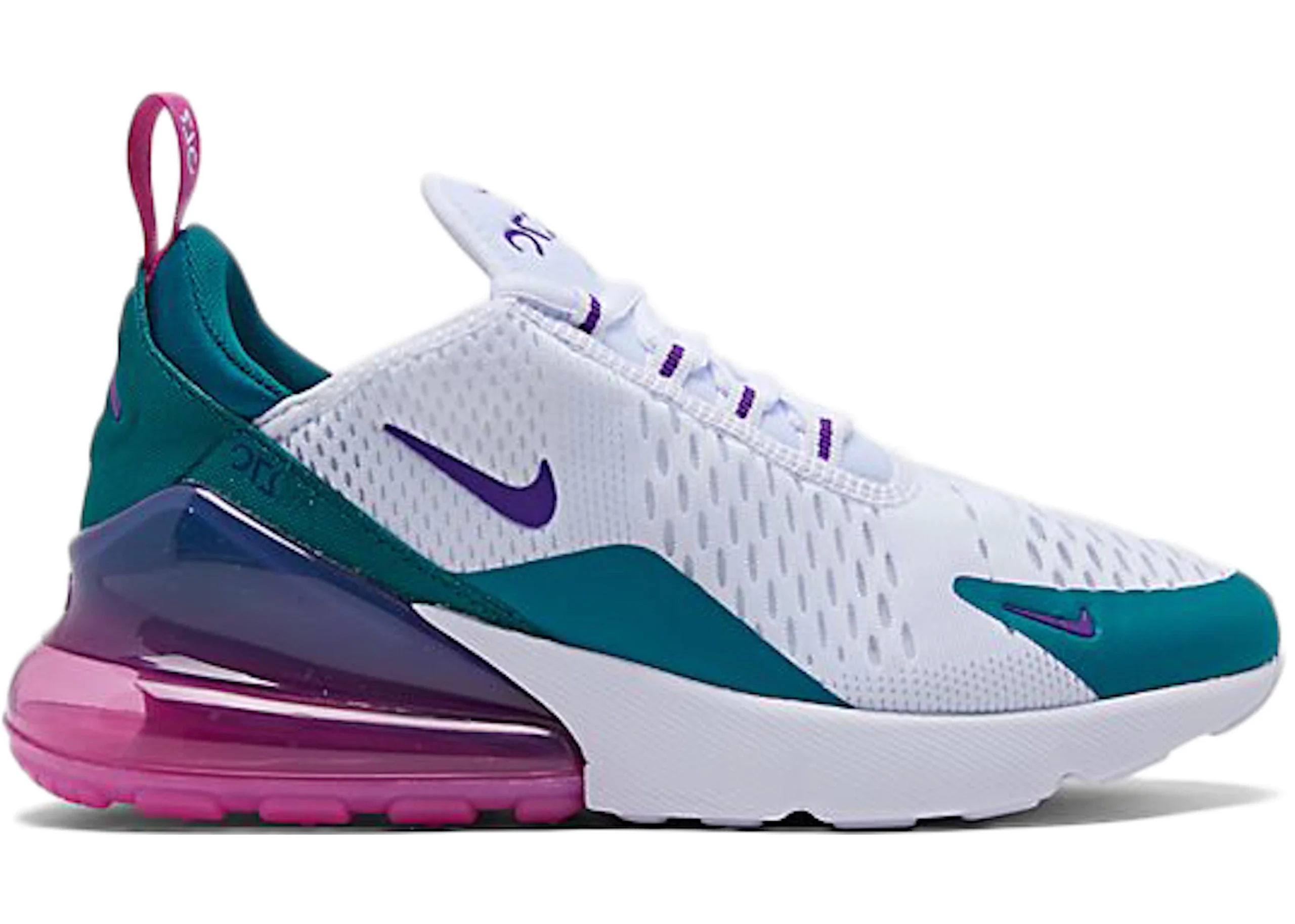 nike-air-max-270-bright-spruce-purple-womens-p8dyp.webp