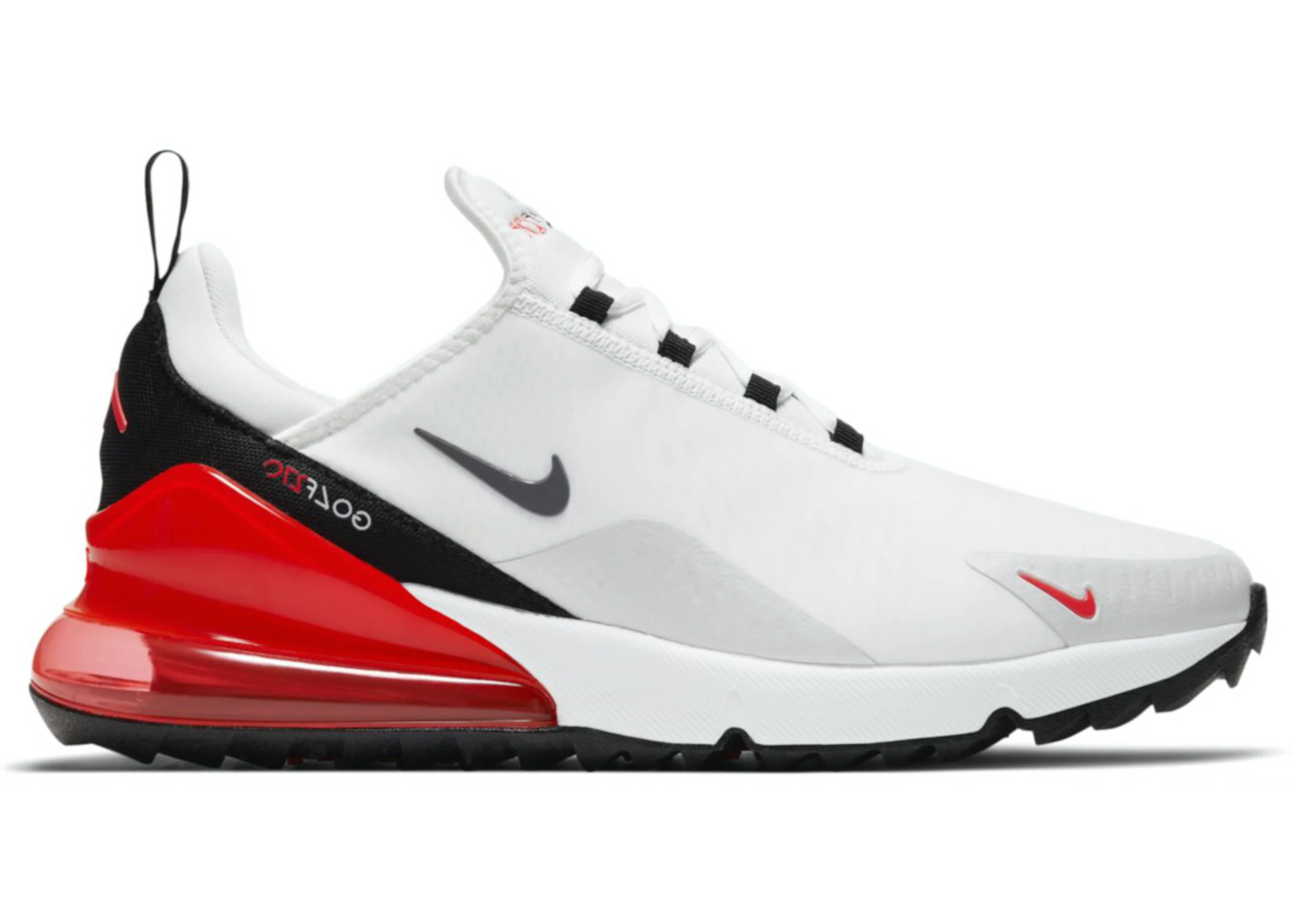 nike-air-max-270-golf-white-red-gl54l.webp