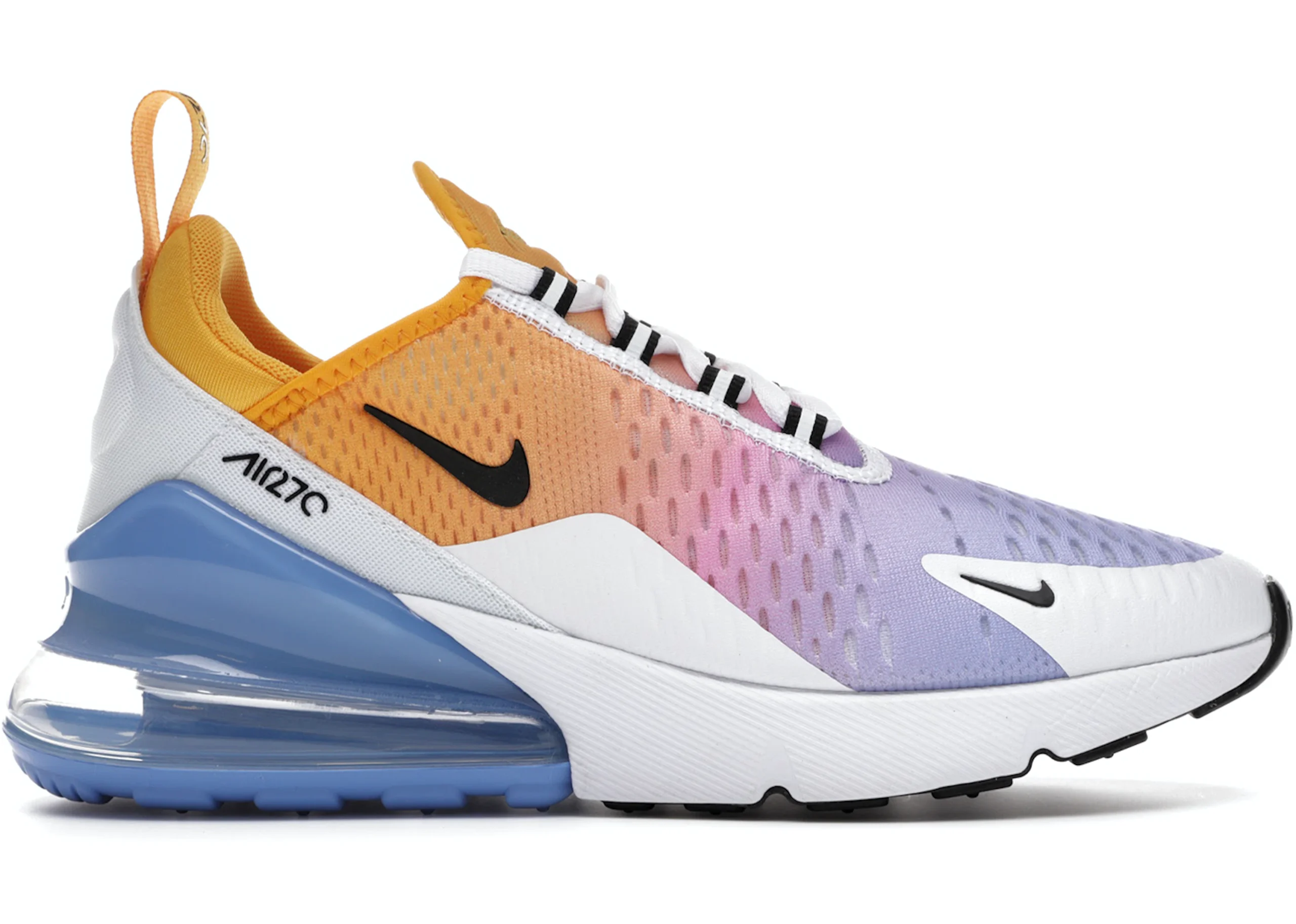 nike-air-max-270-gradient-university-gold-womens-txzh7.webp